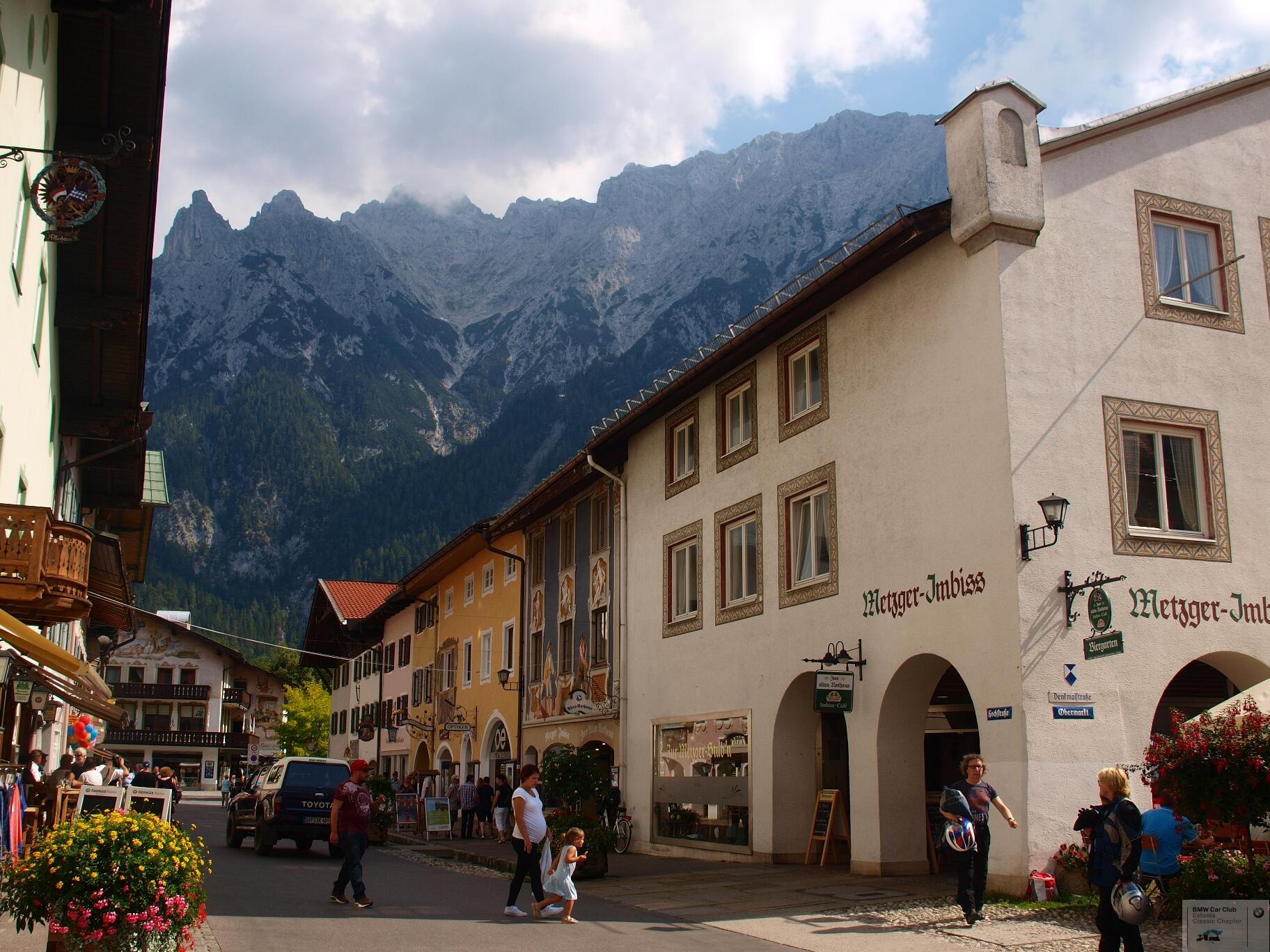 P9116171.JPG