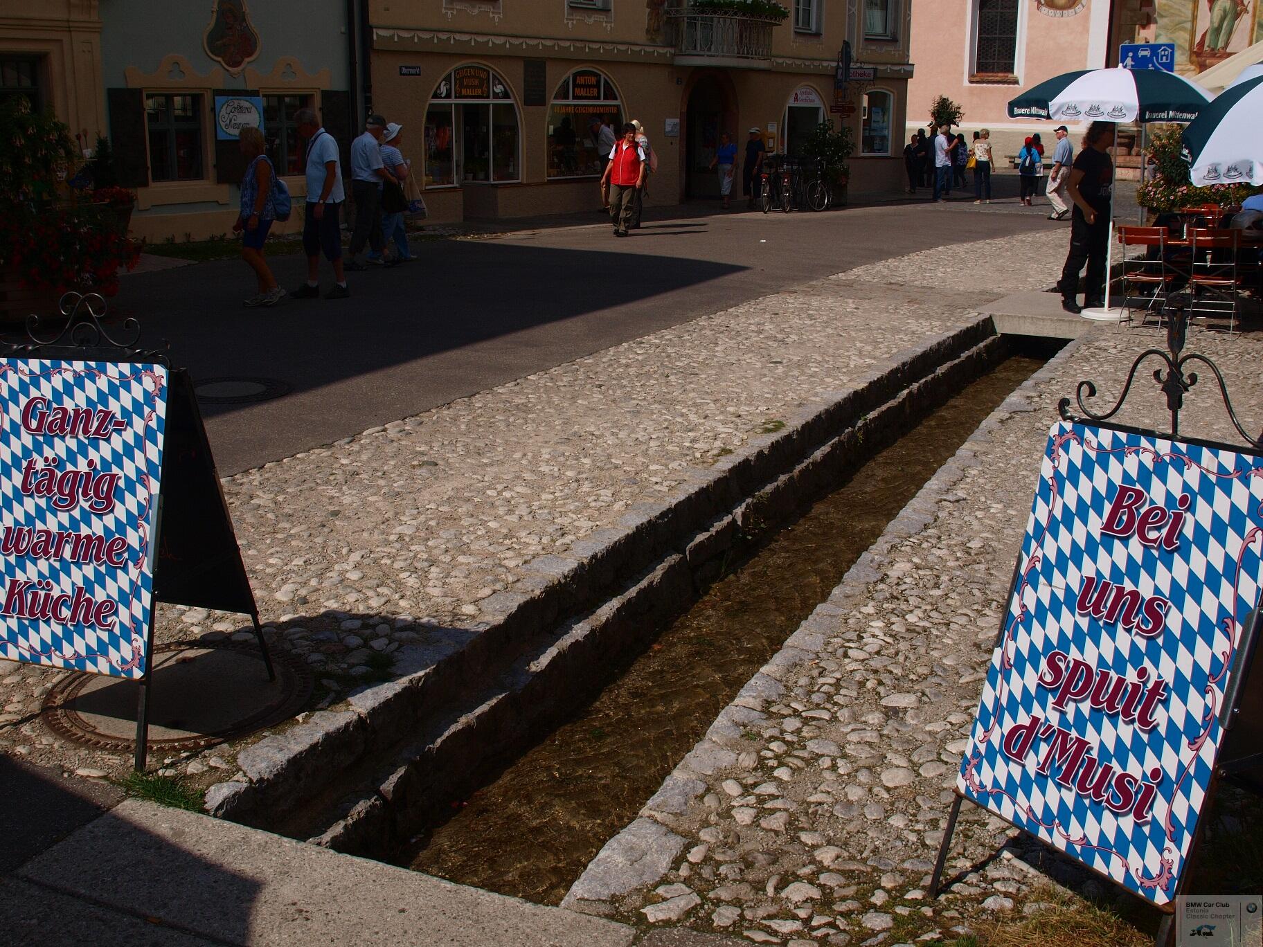 P9116172.JPG
