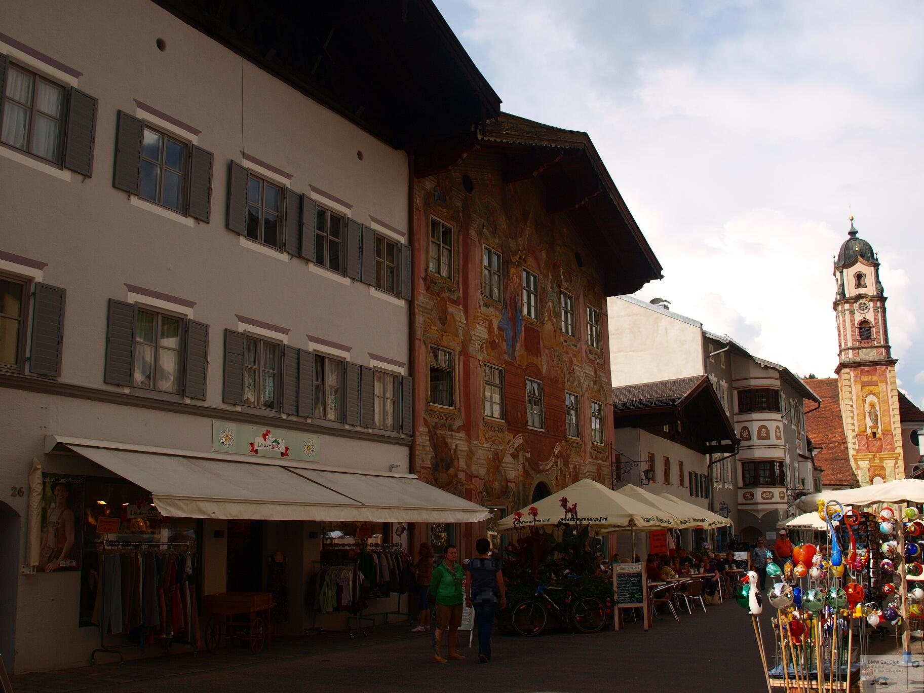 P9116181.JPG