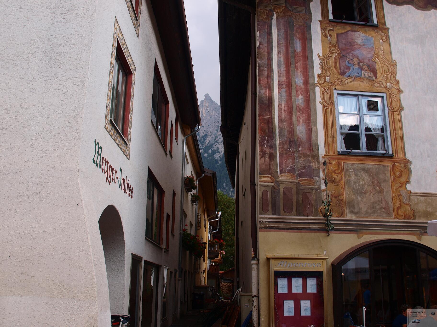 P9116186.JPG