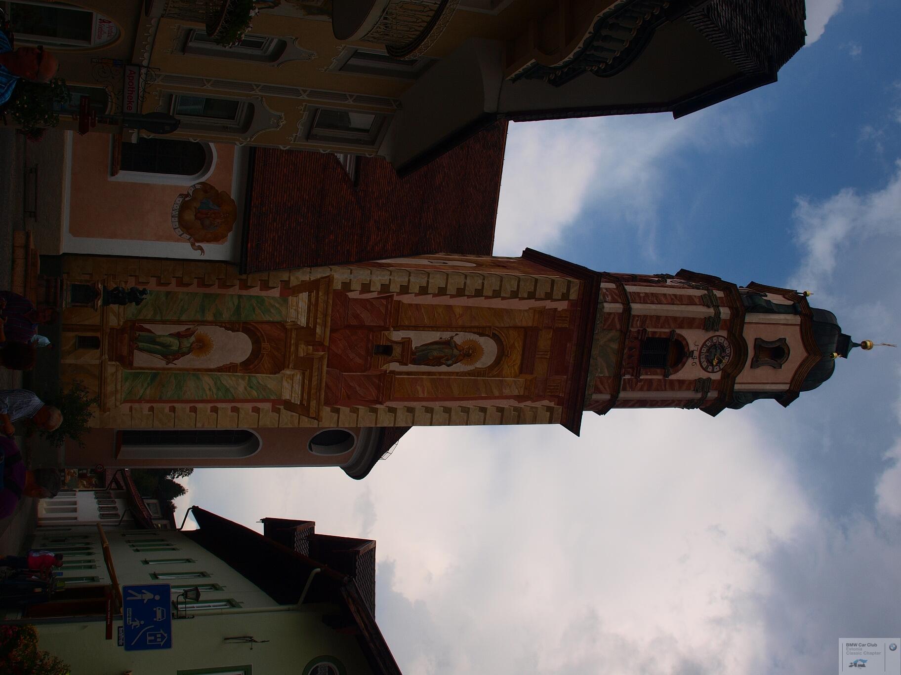P9116187.JPG