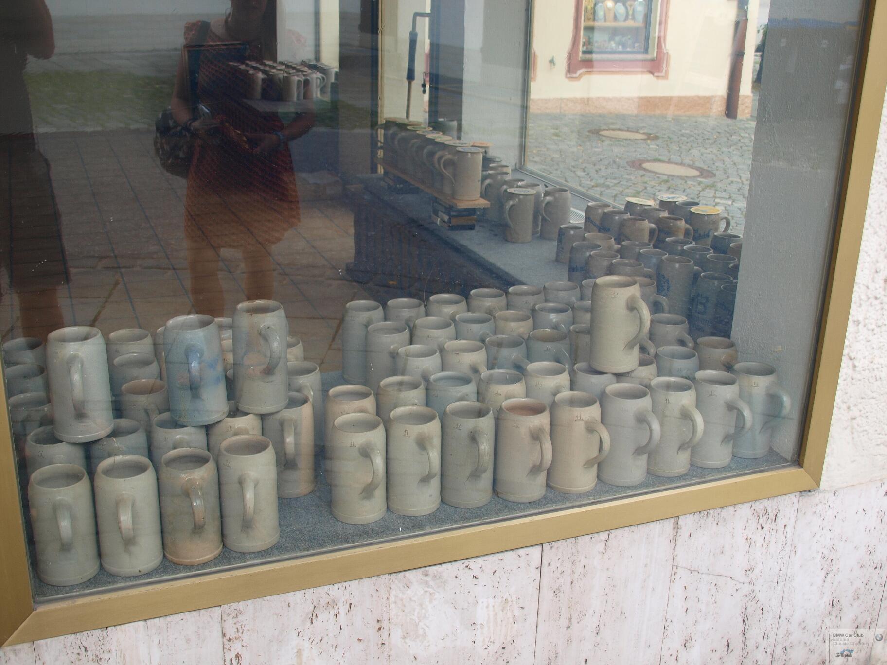 P9116188.JPG