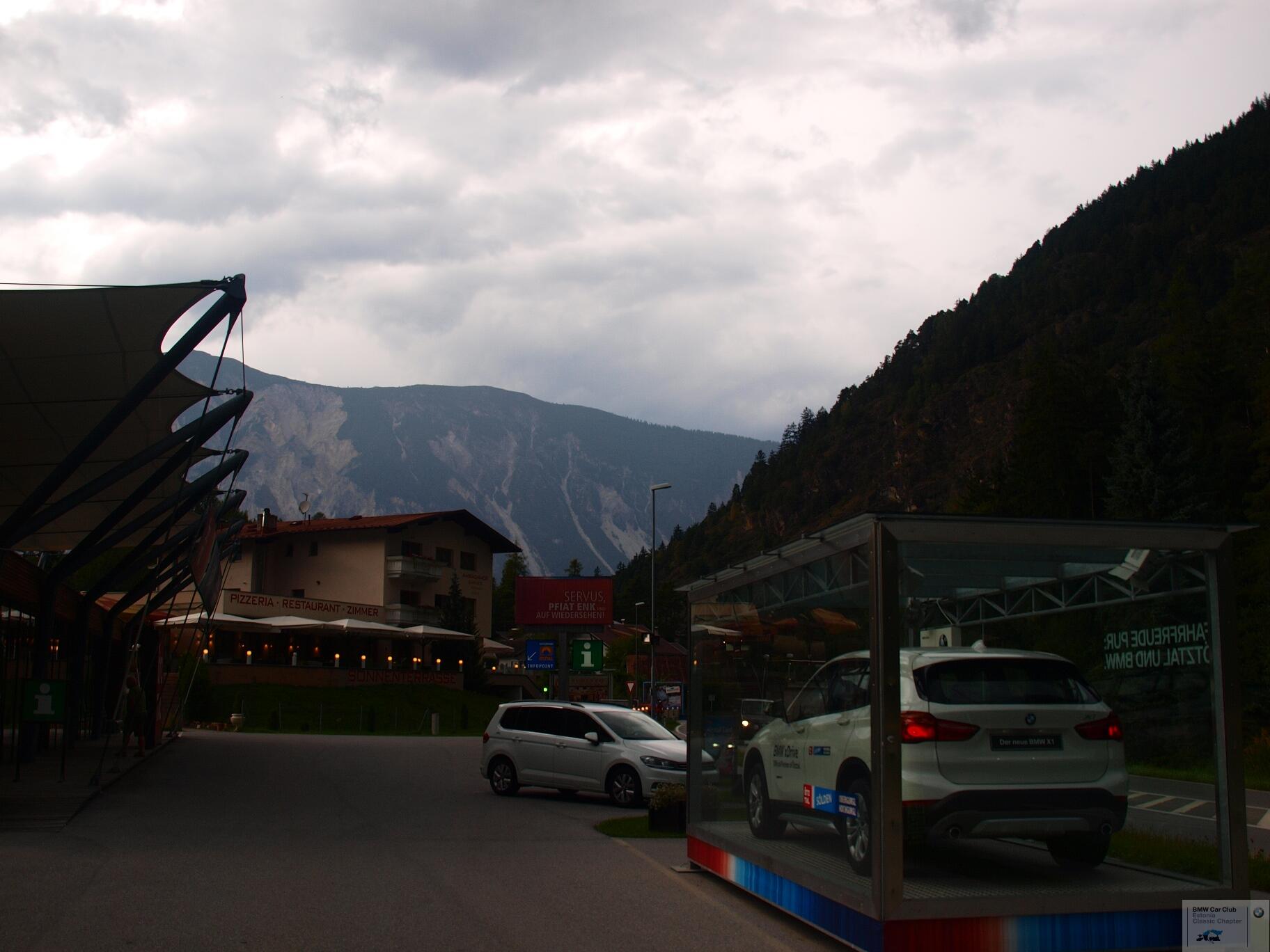 P9116190.JPG