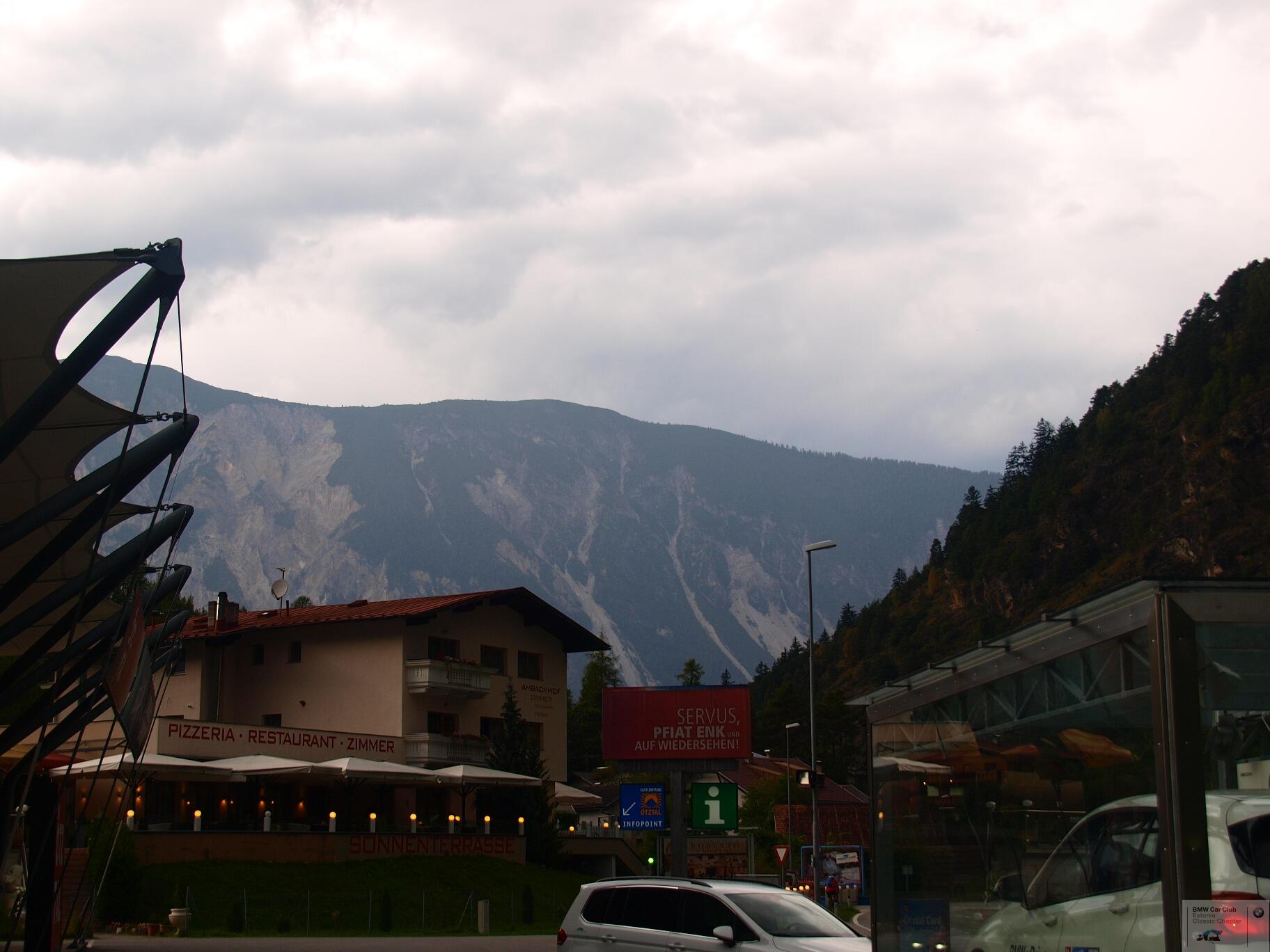 P9116191.JPG