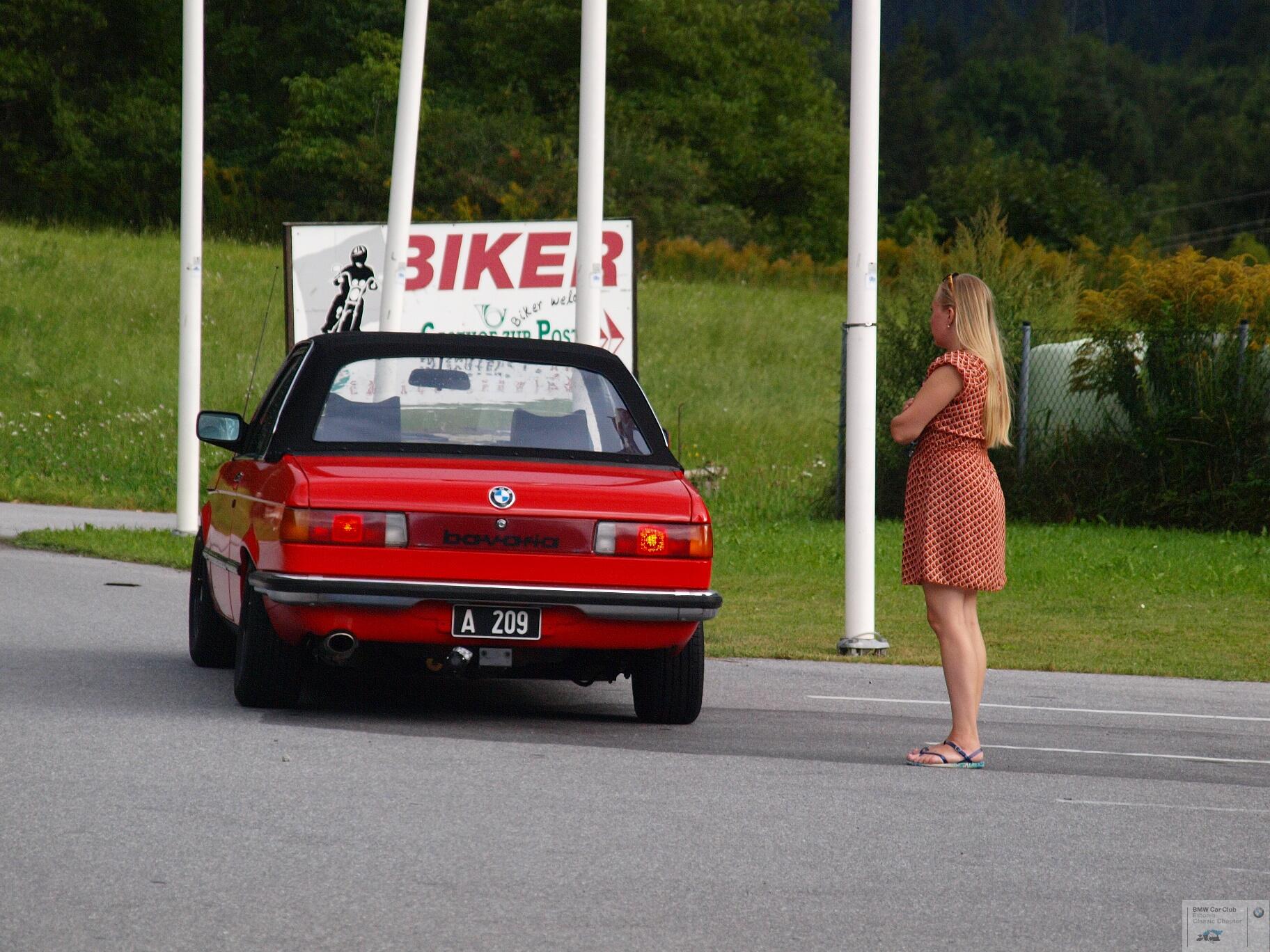 P9116195.JPG