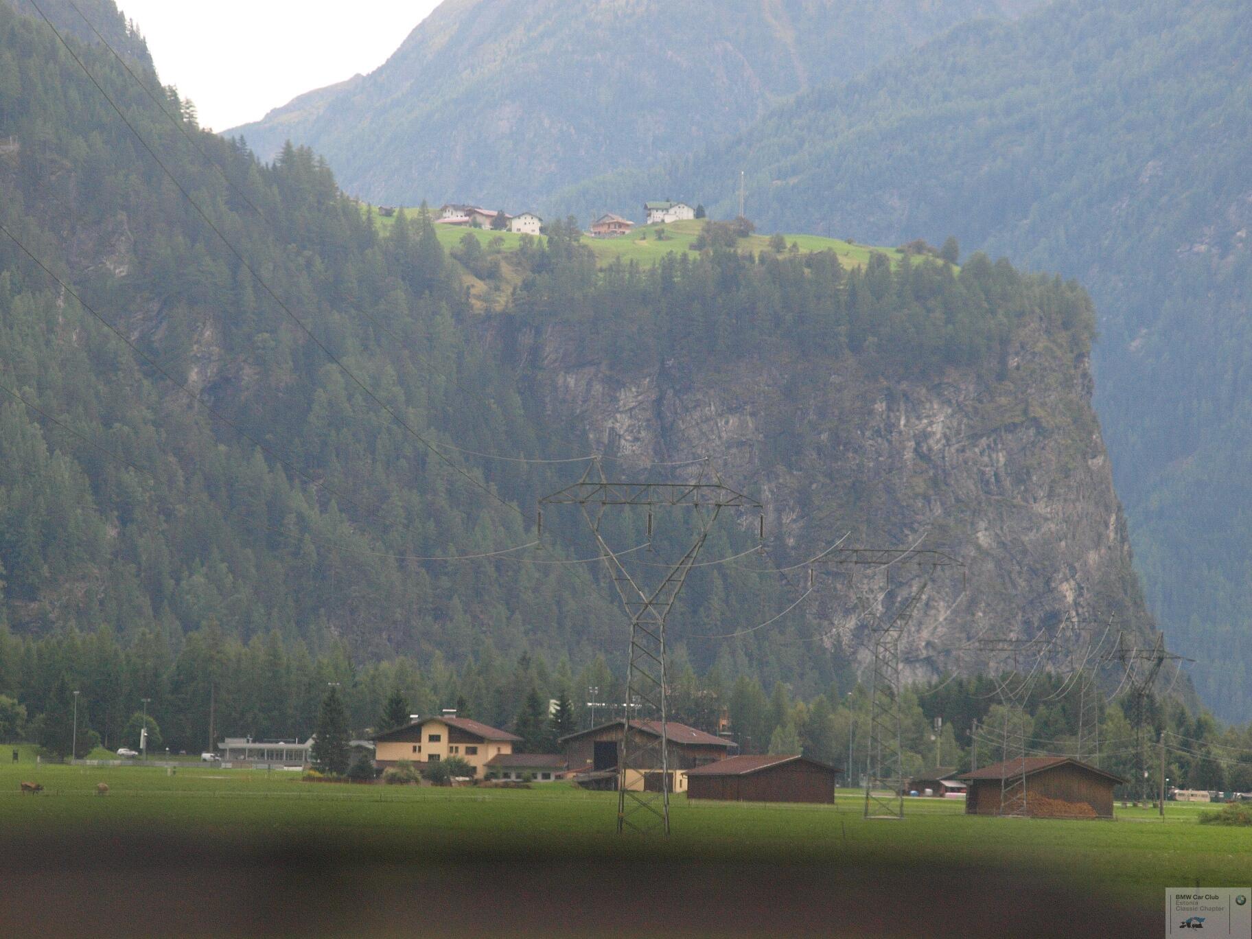 P9116201.JPG