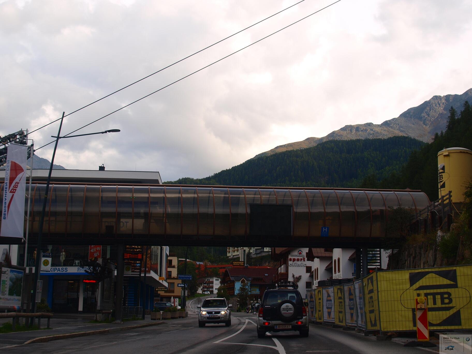 P9116206.JPG