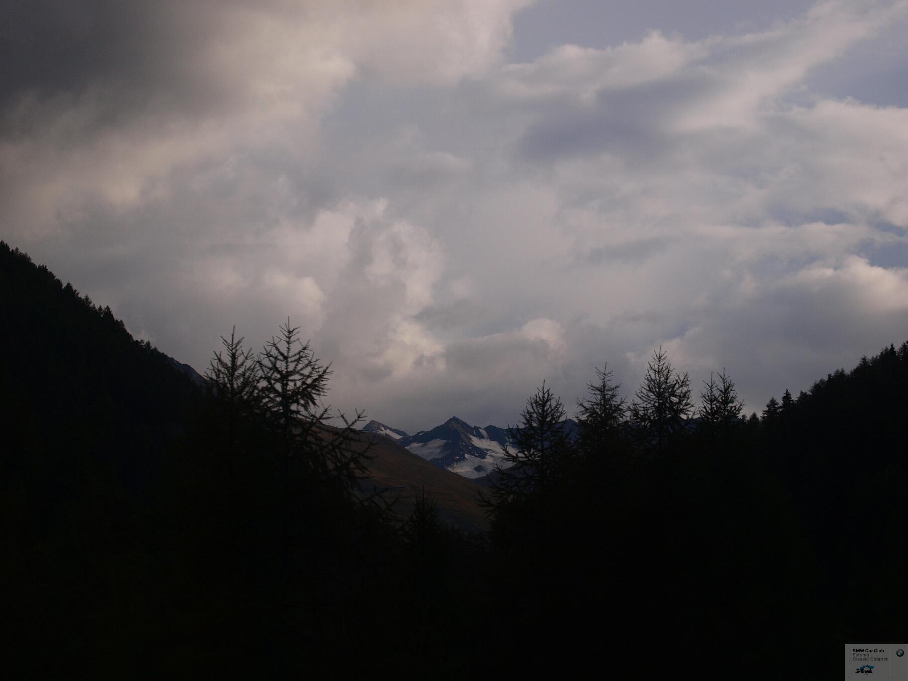 P9116208.JPG