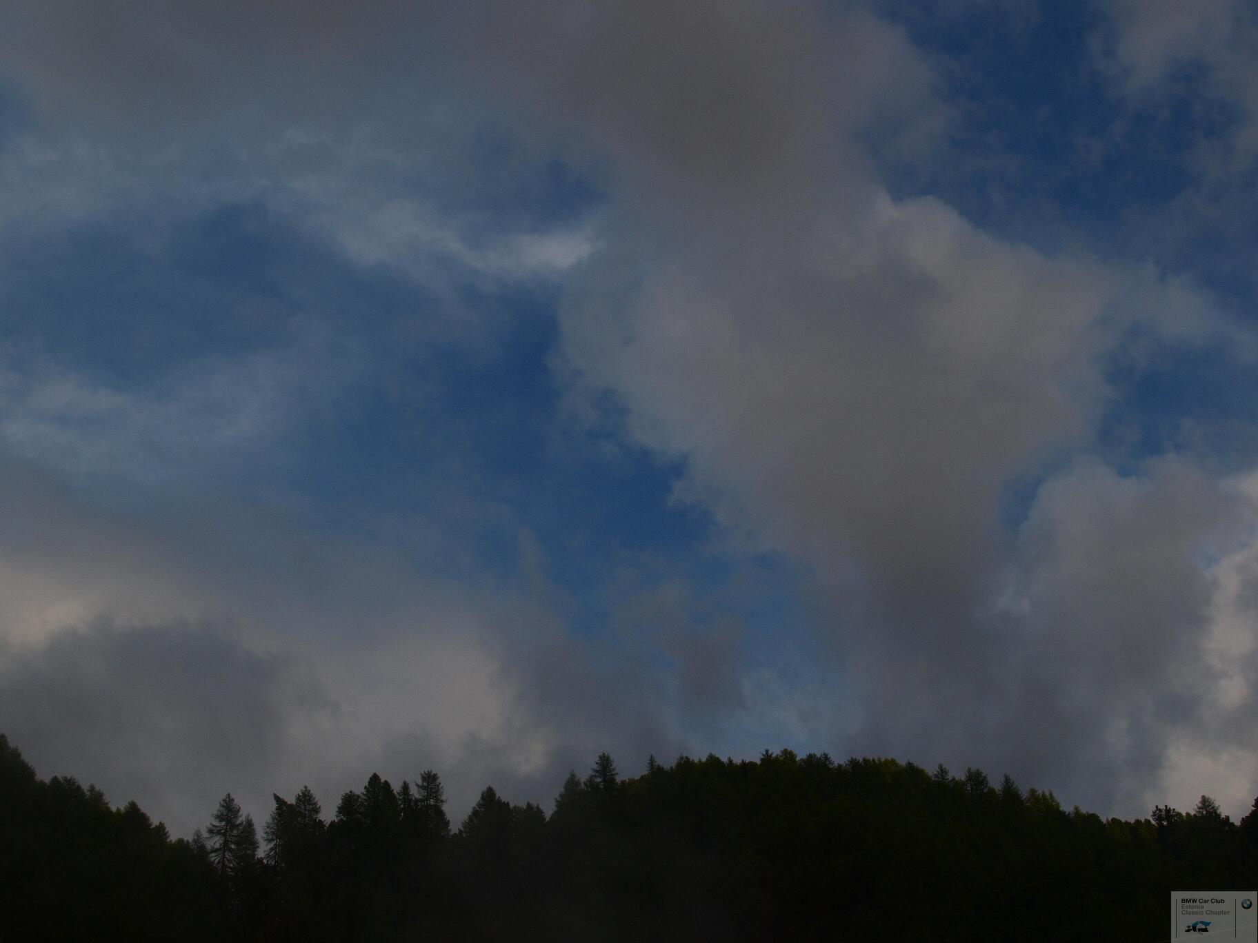 P9116211.JPG
