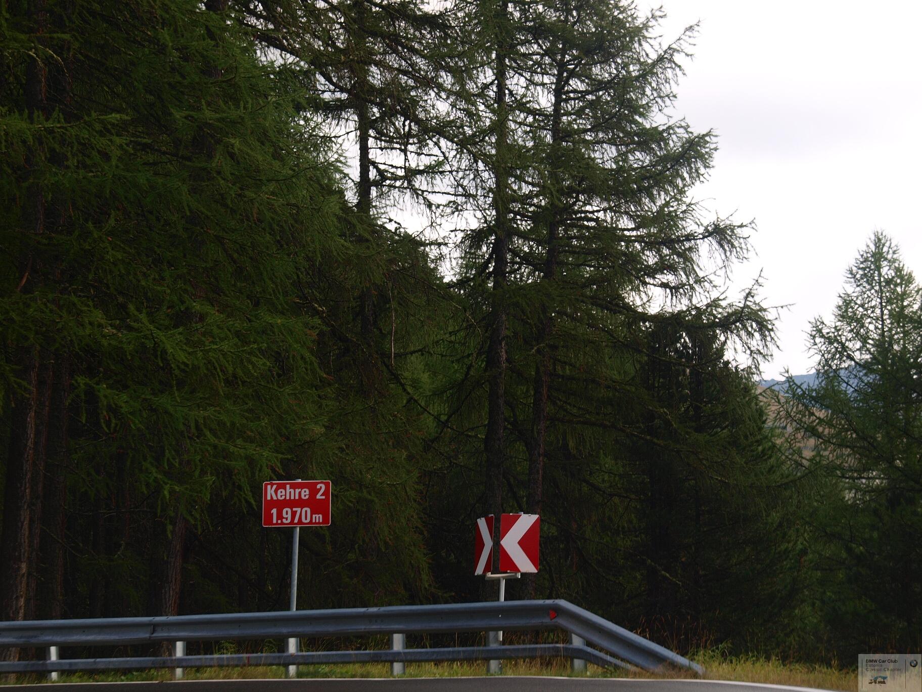 P9116215.JPG