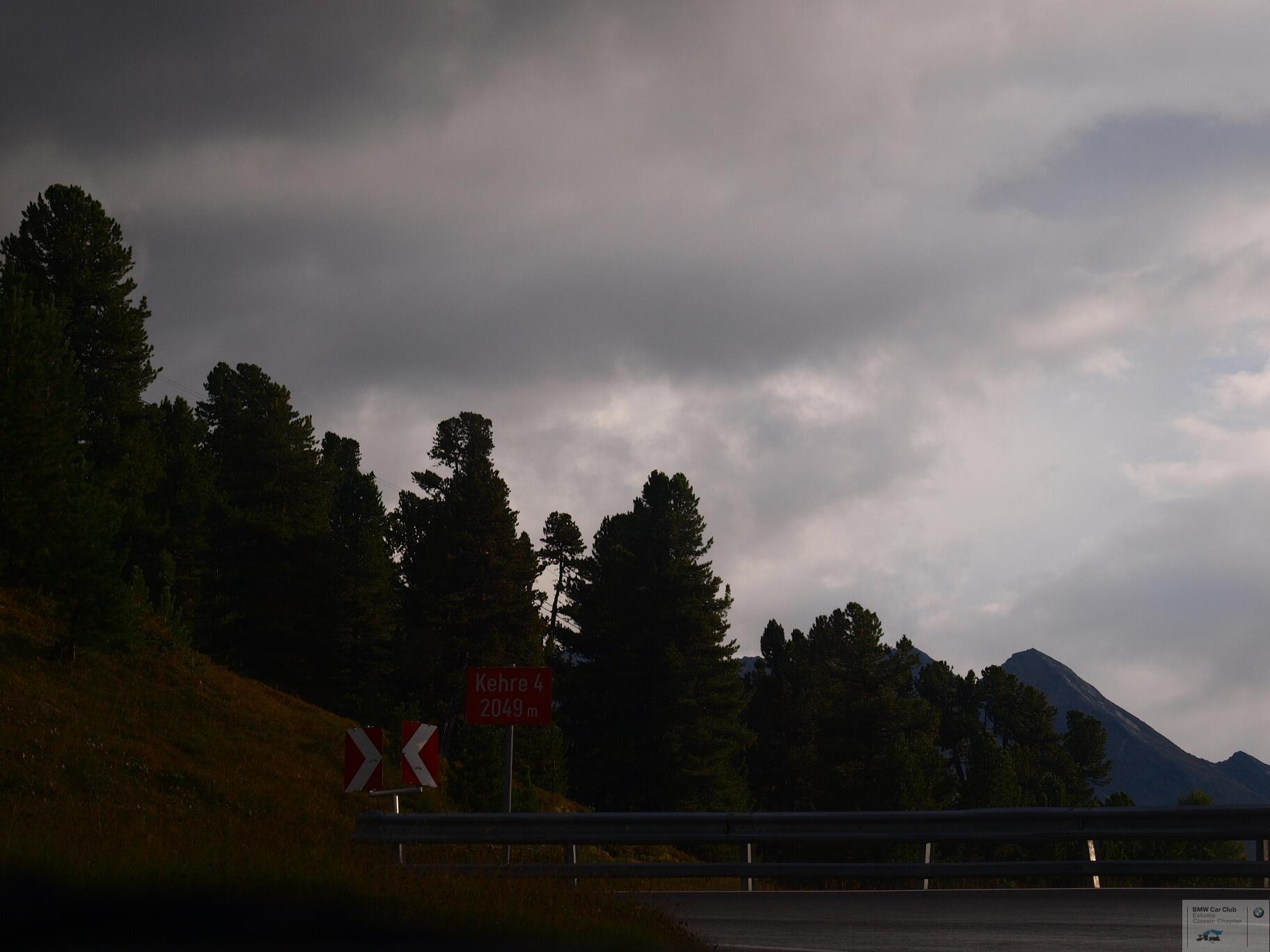 P9116218.JPG