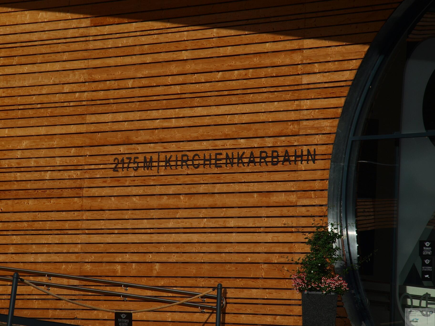 P9116226.JPG