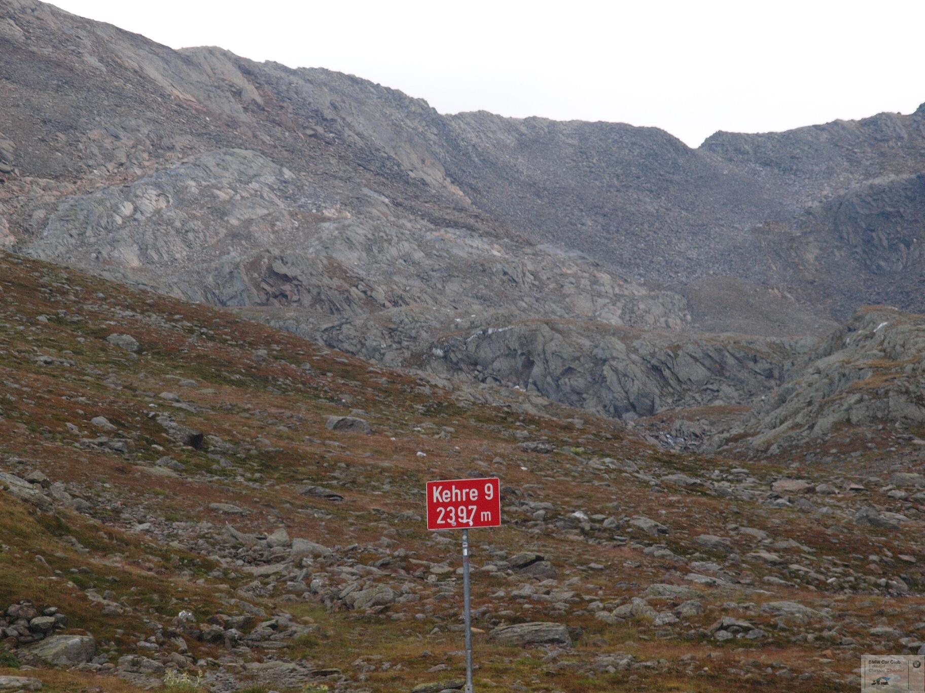 P9116252.JPG