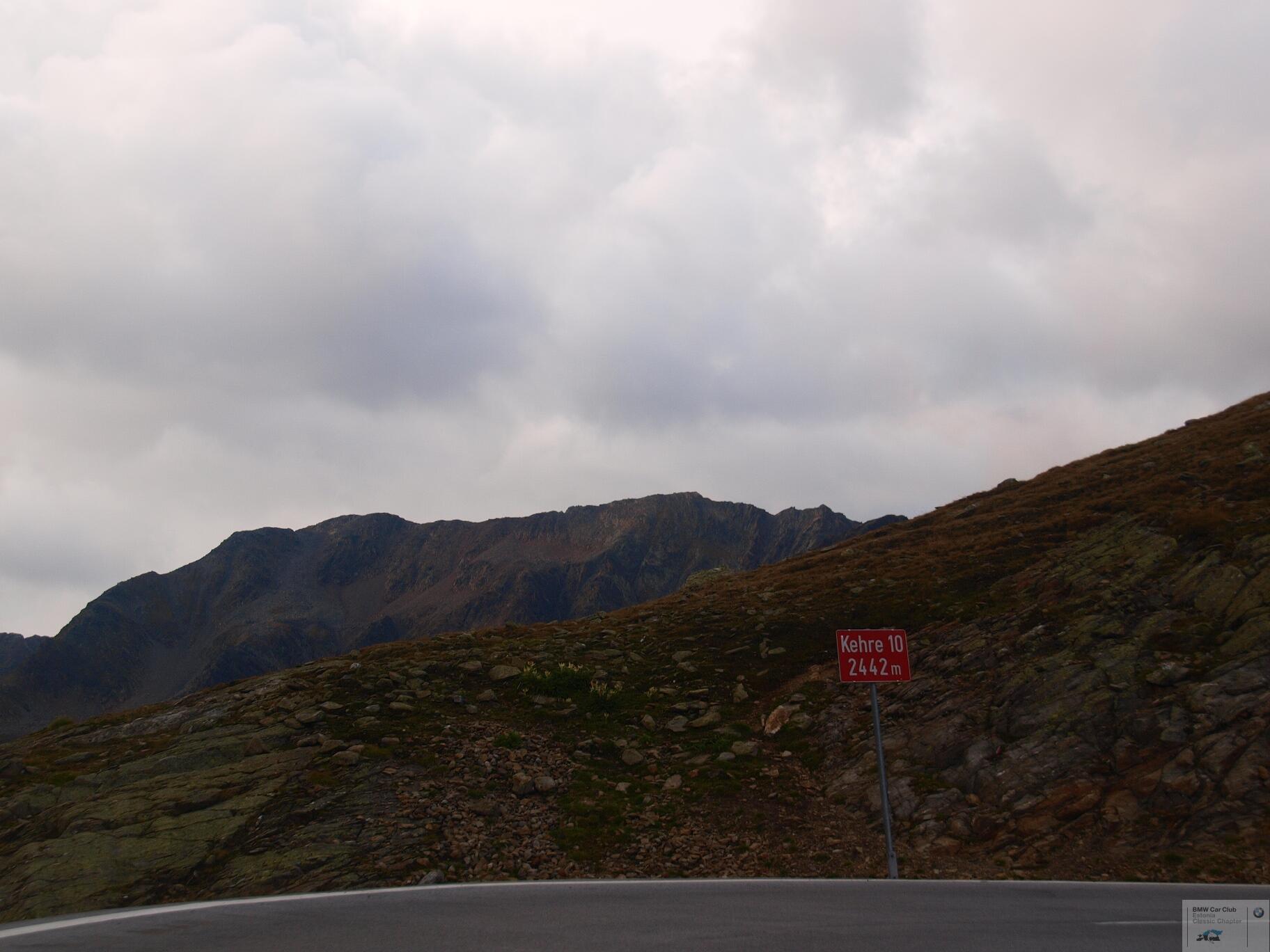 P9116255.JPG