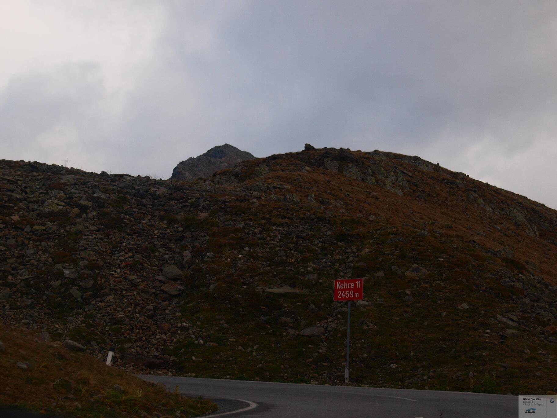 P9116256.JPG