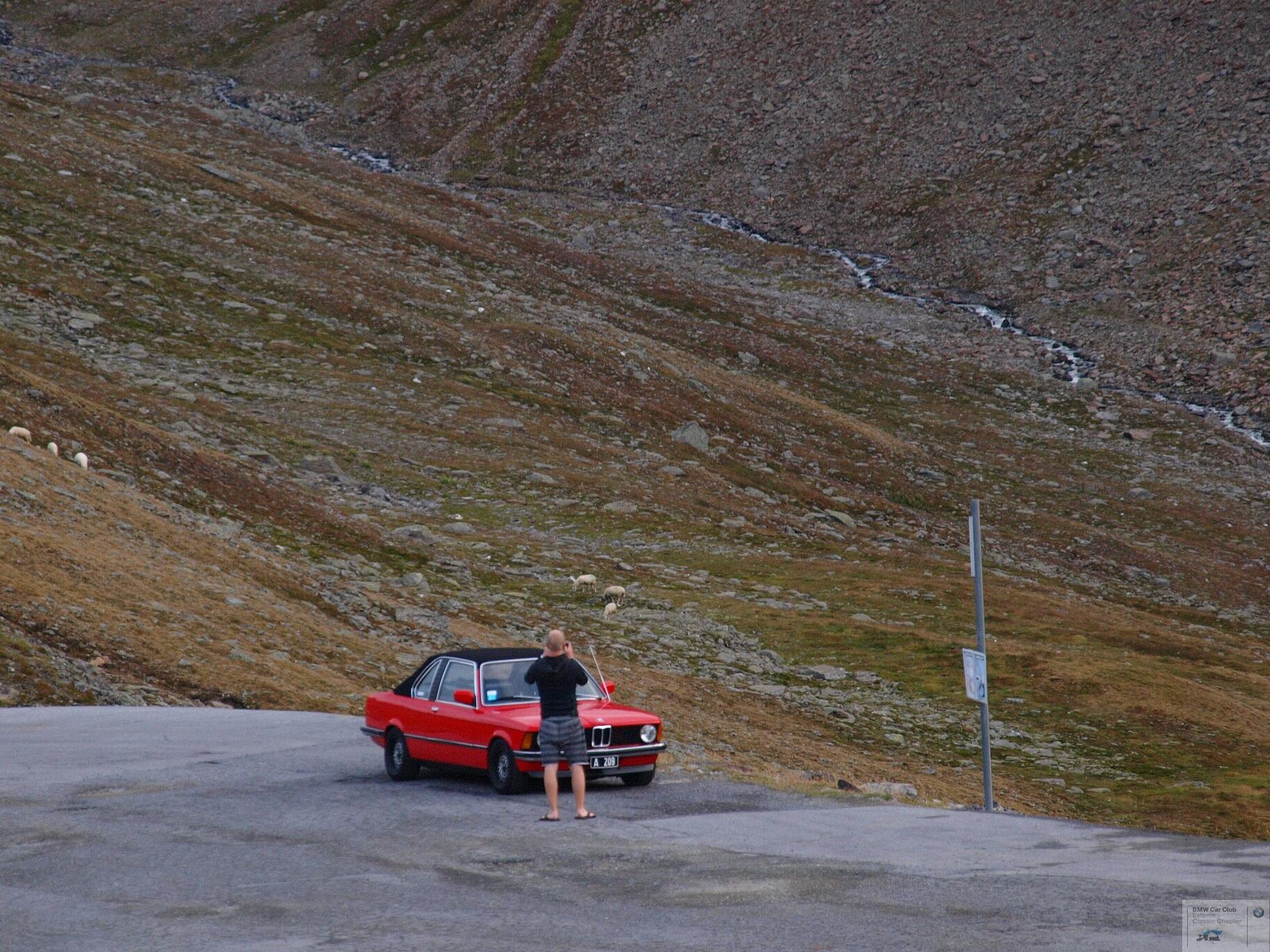 P9116269.JPG