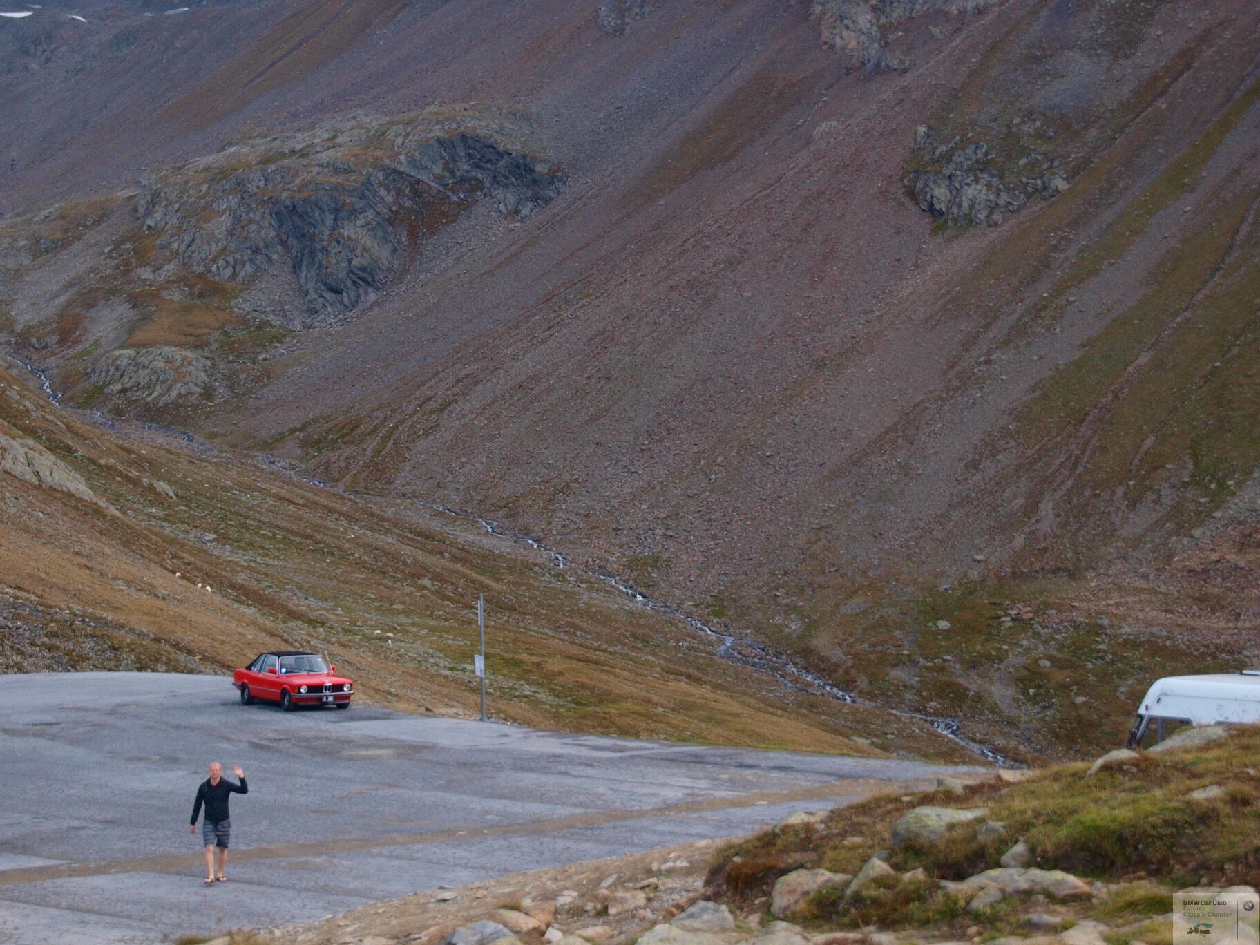 P9116272.JPG