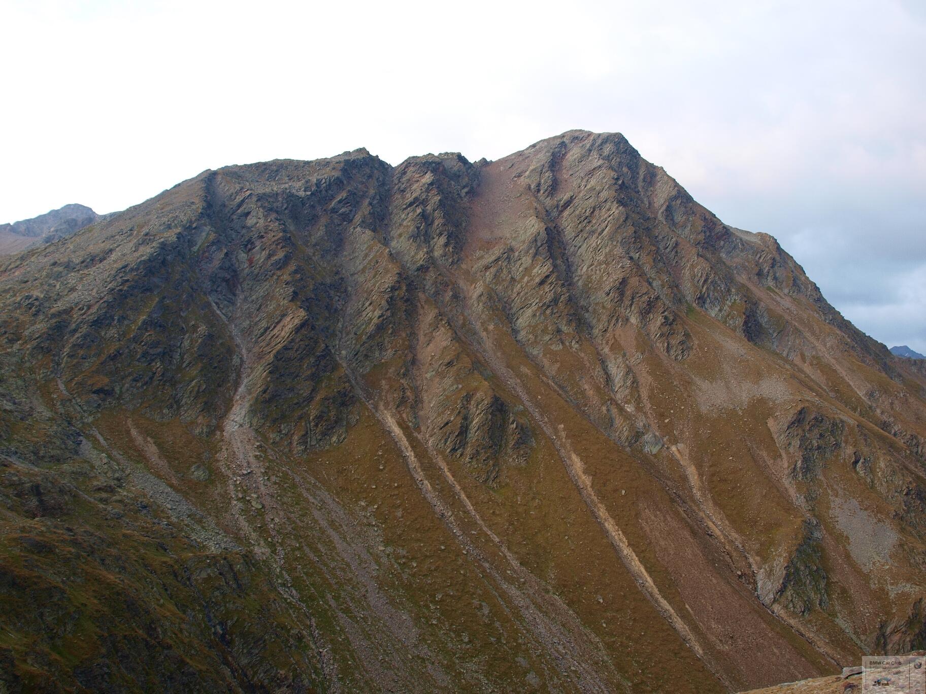 P9116276.JPG