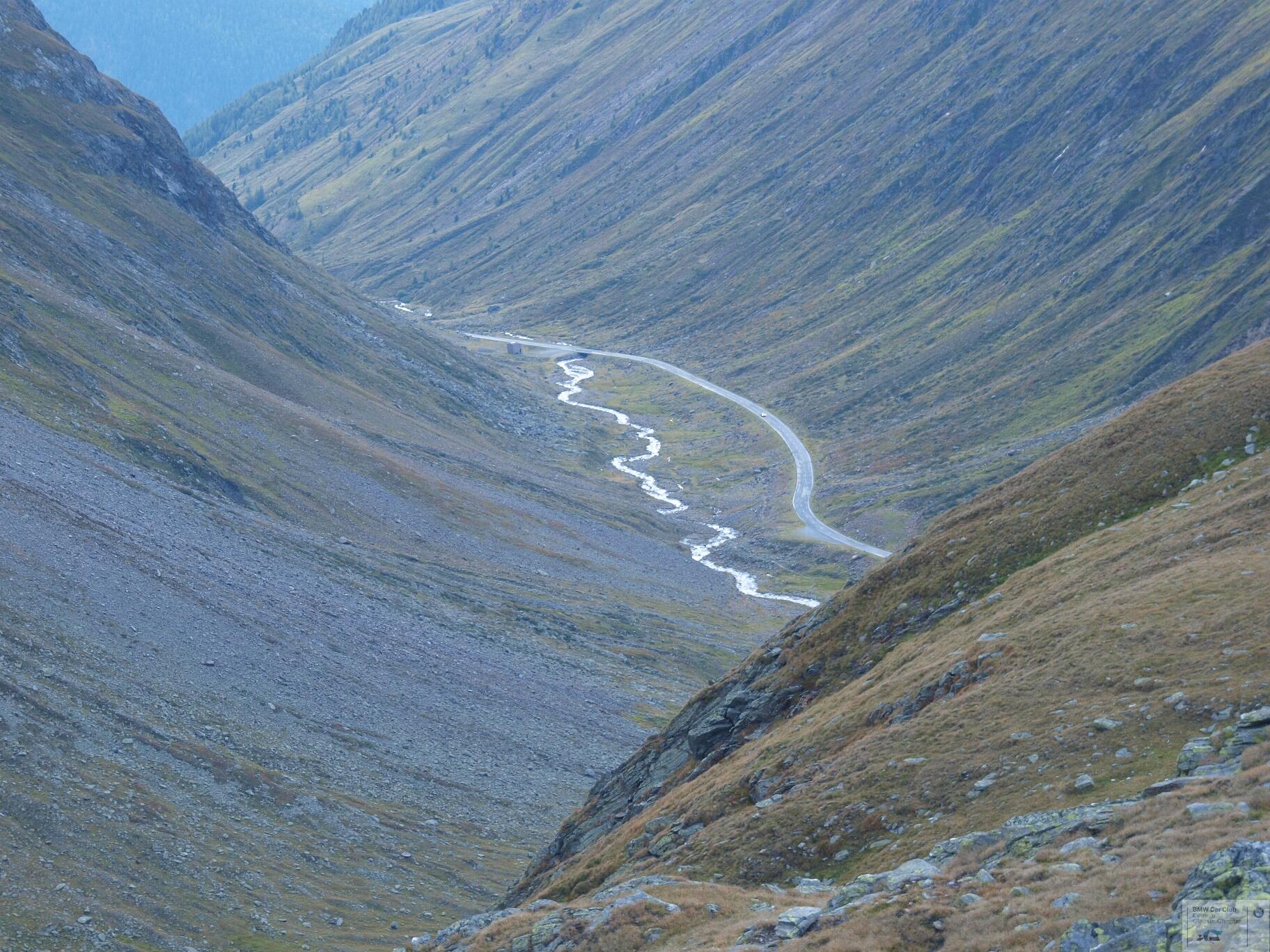 P9116301.JPG