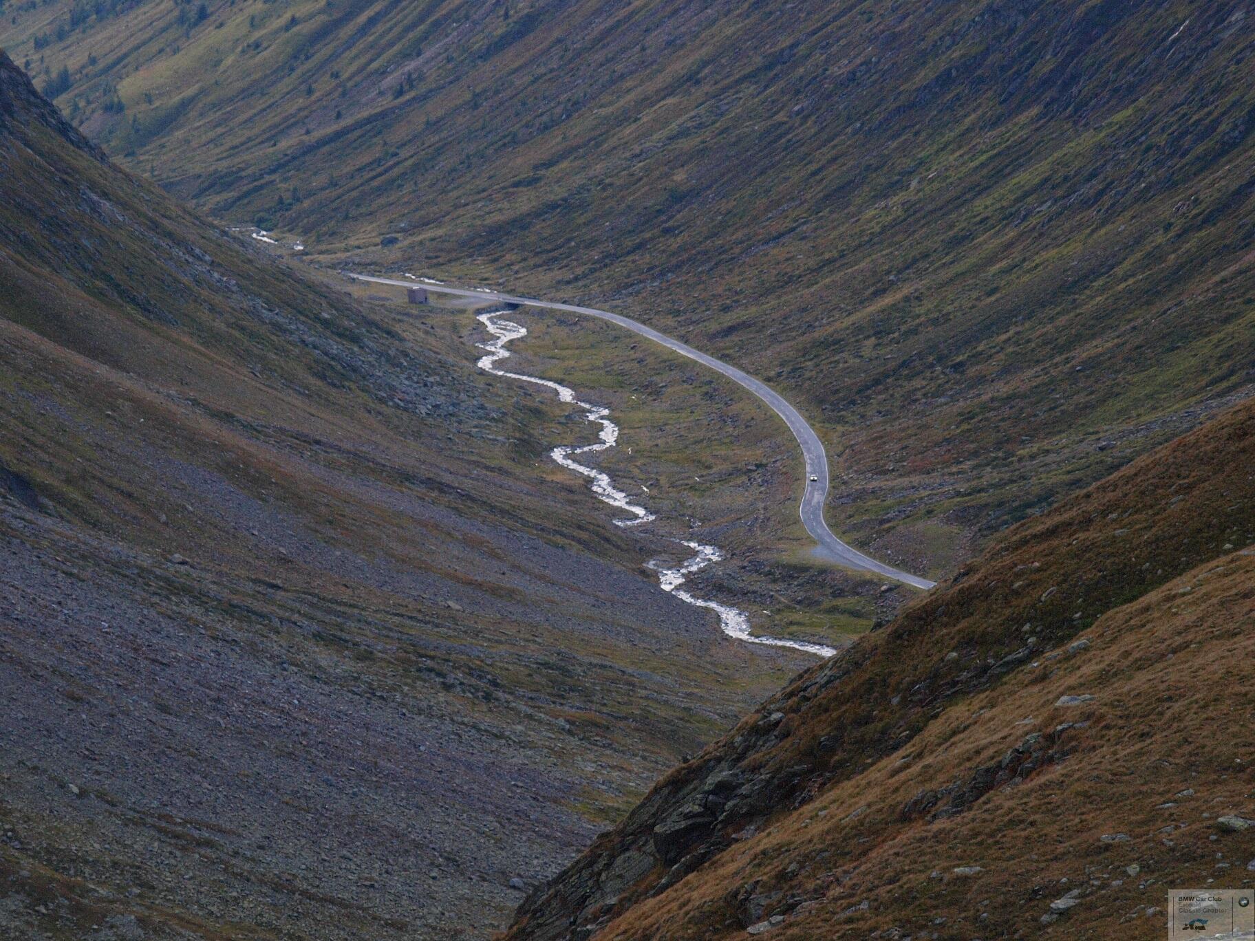 P9116303.JPG