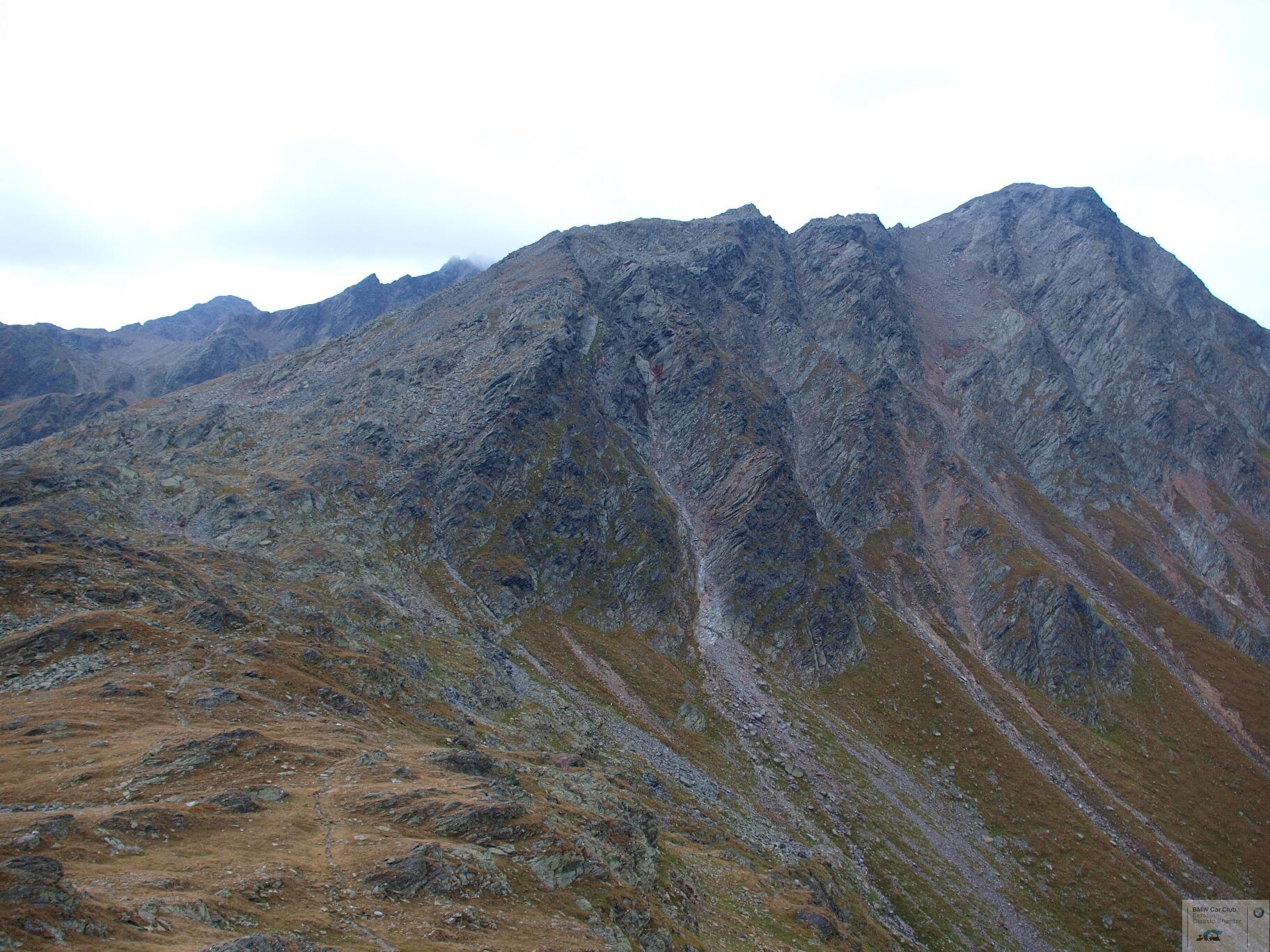 P9116304.JPG