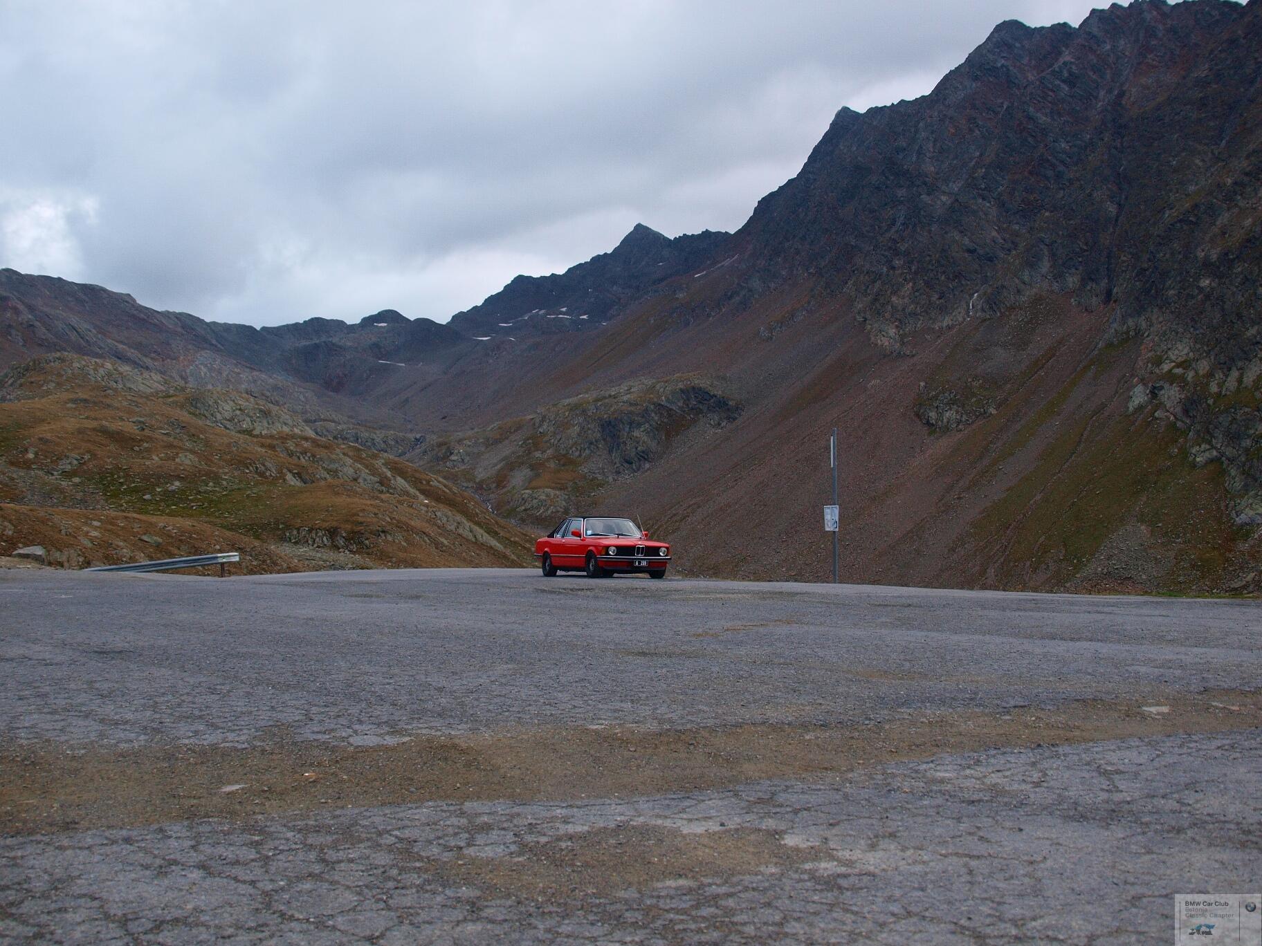 P9116306.JPG