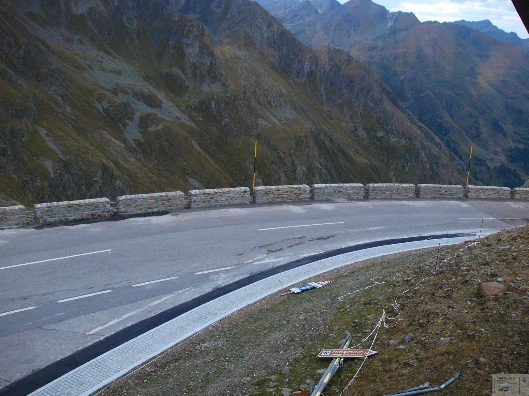 P9116320.JPG