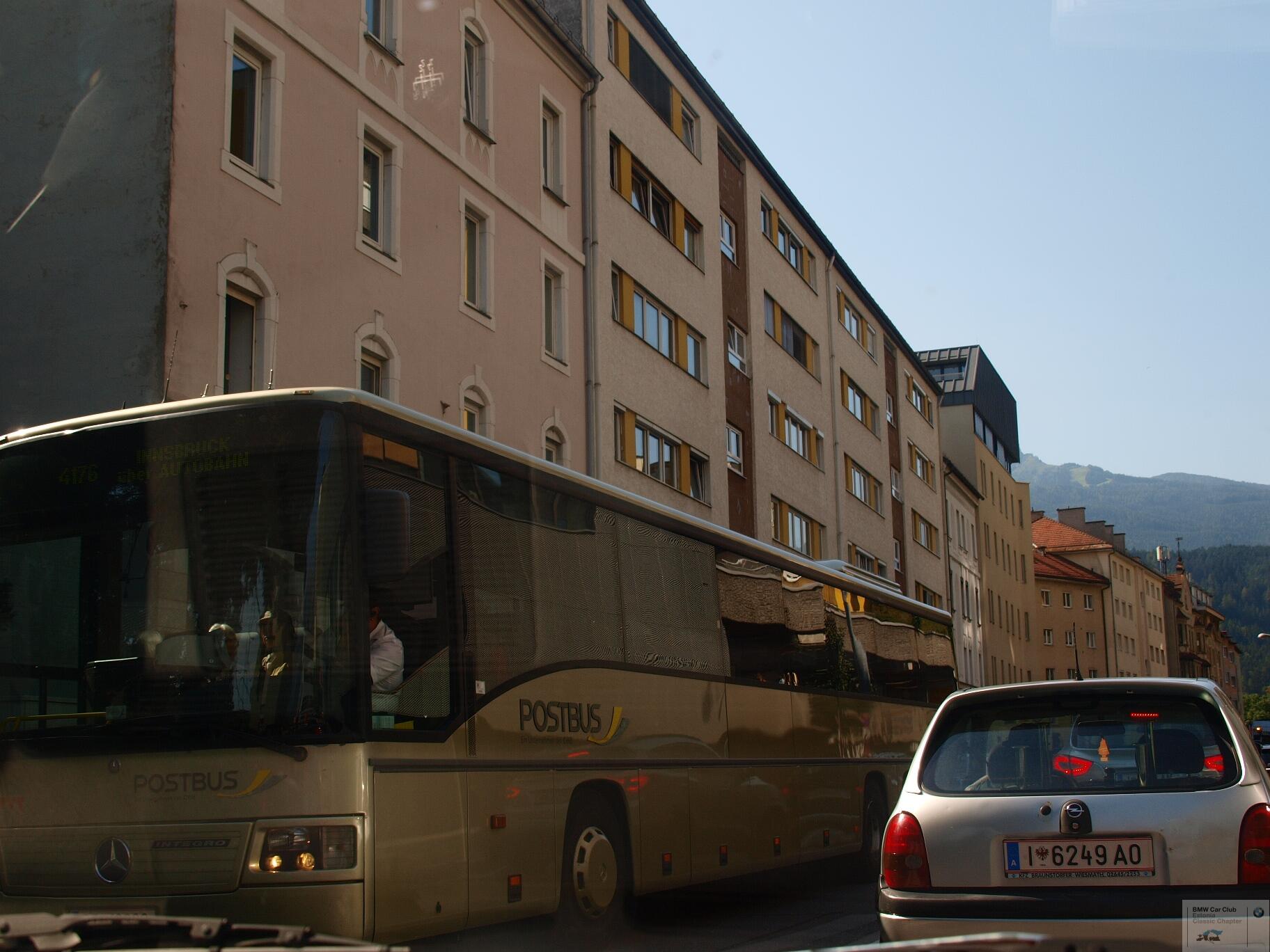 P9126330.JPG