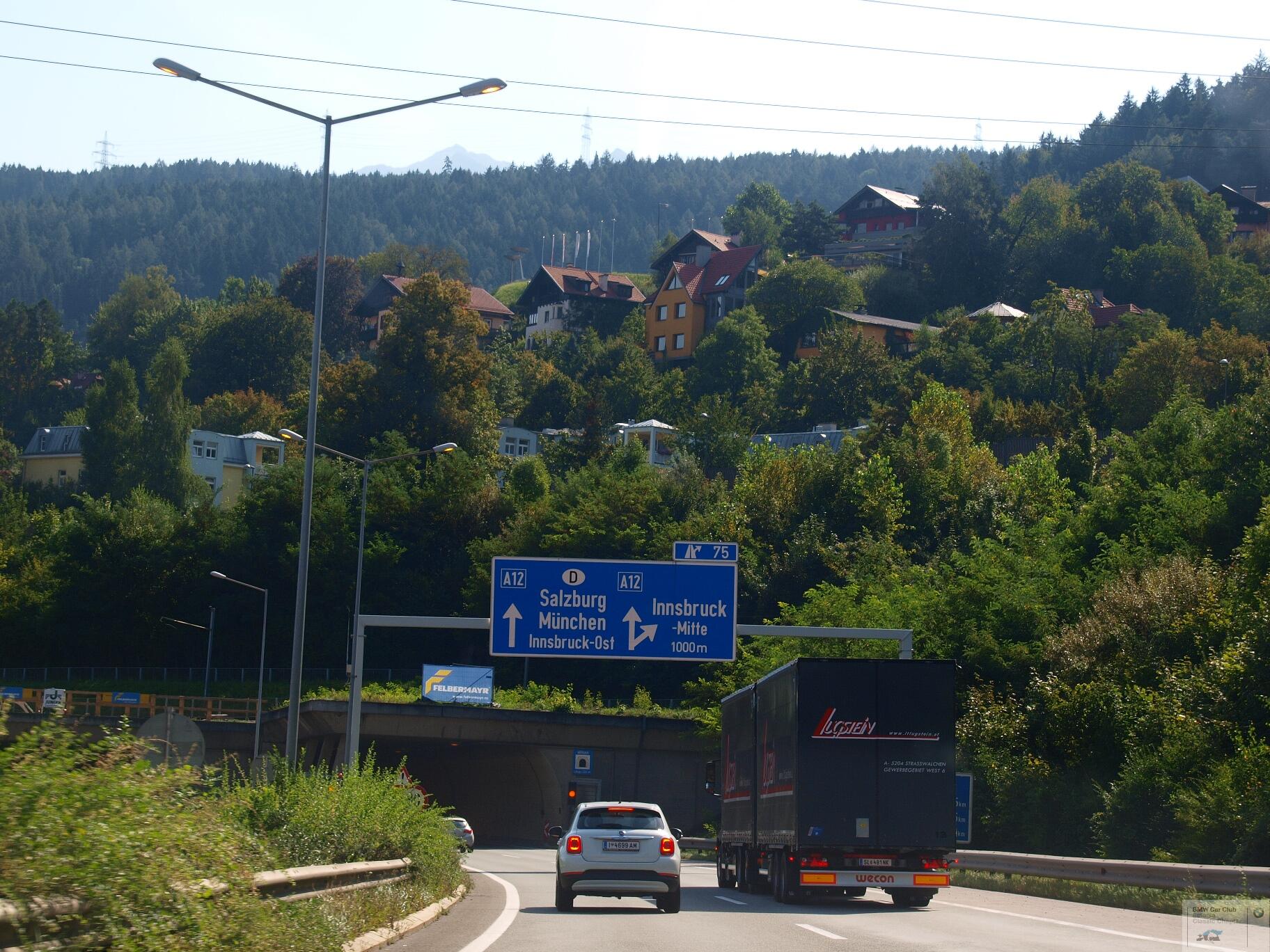 P9126332.JPG