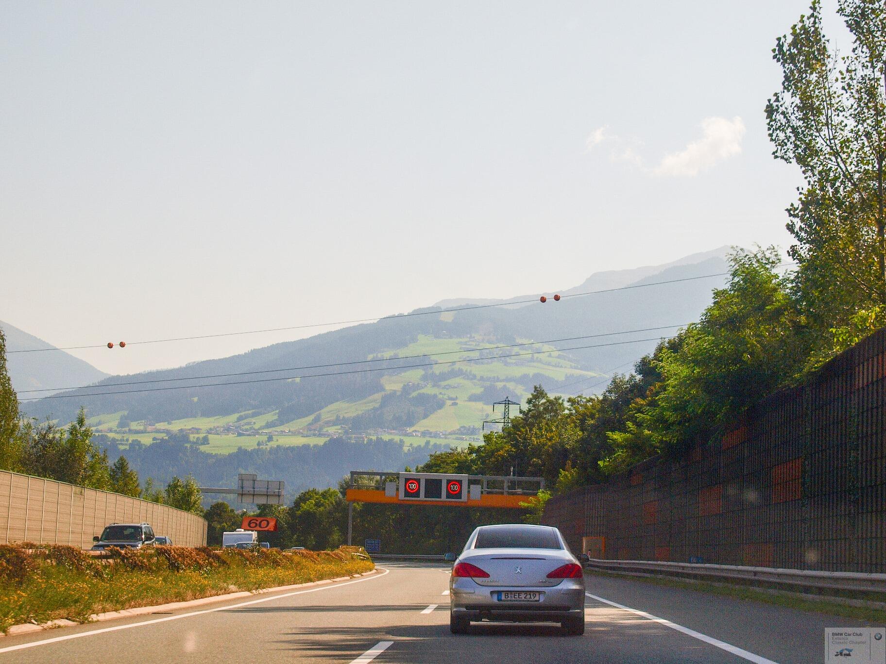 P9126333_edited.jpg