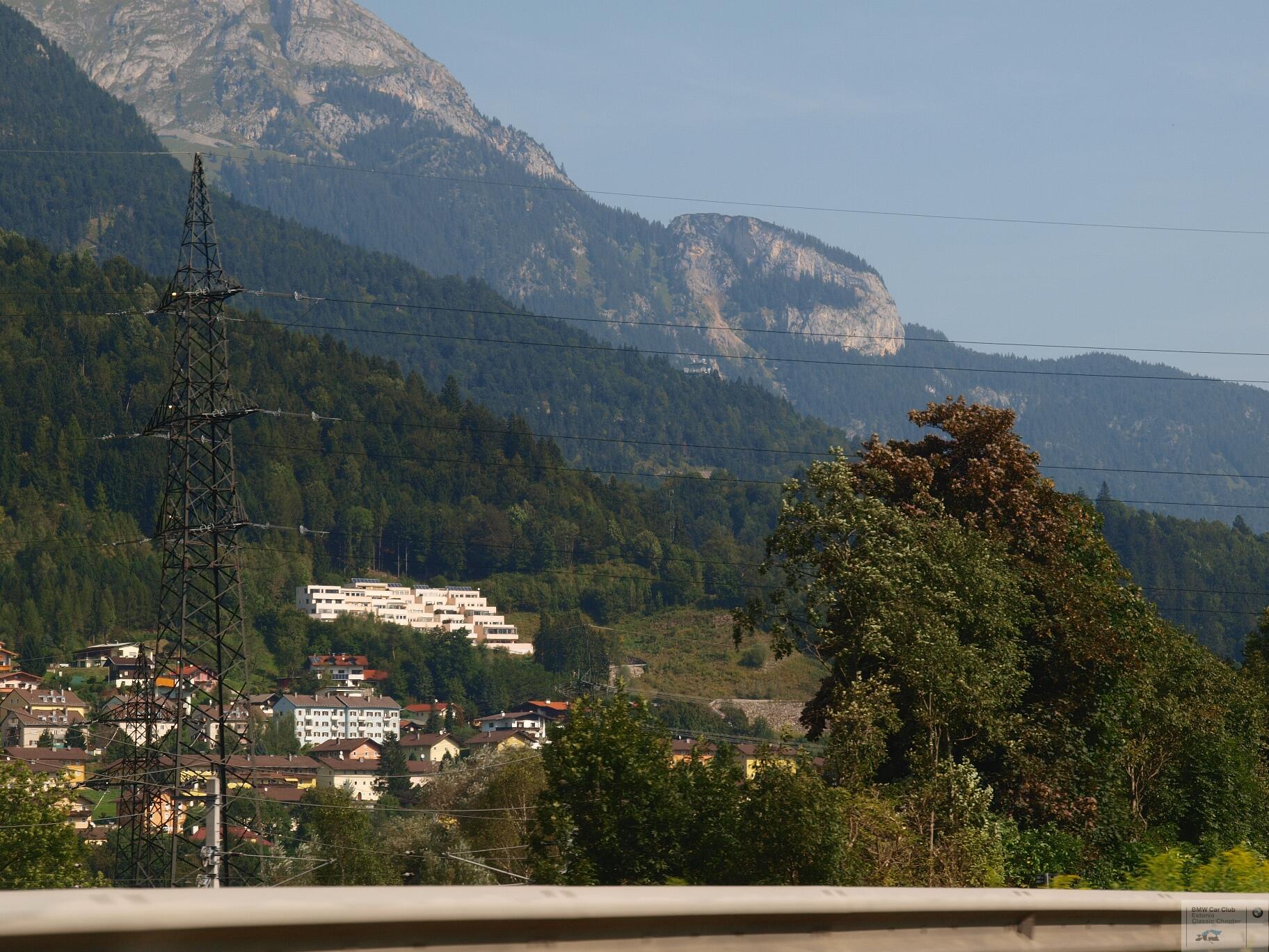 P9126336.JPG