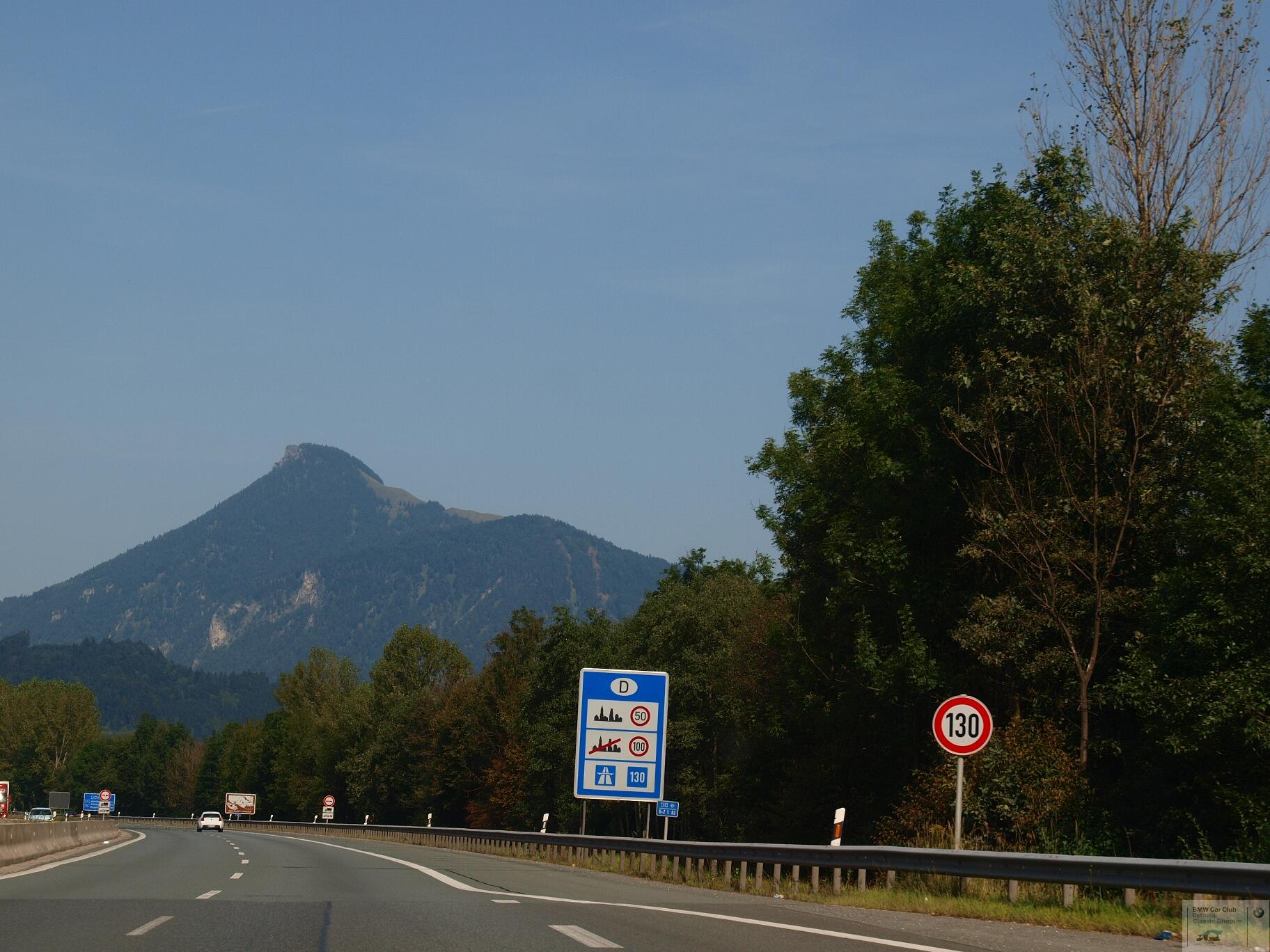 P9126341.JPG