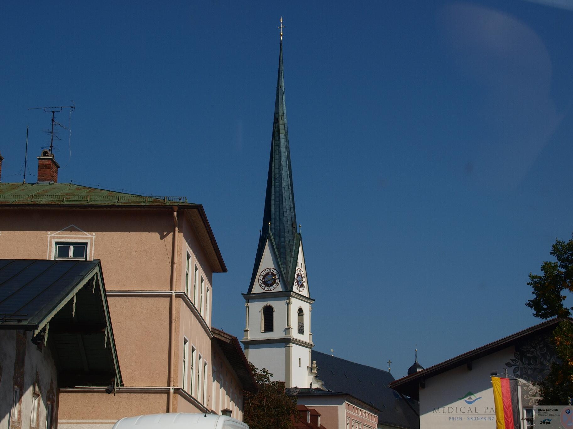 P9126363.JPG