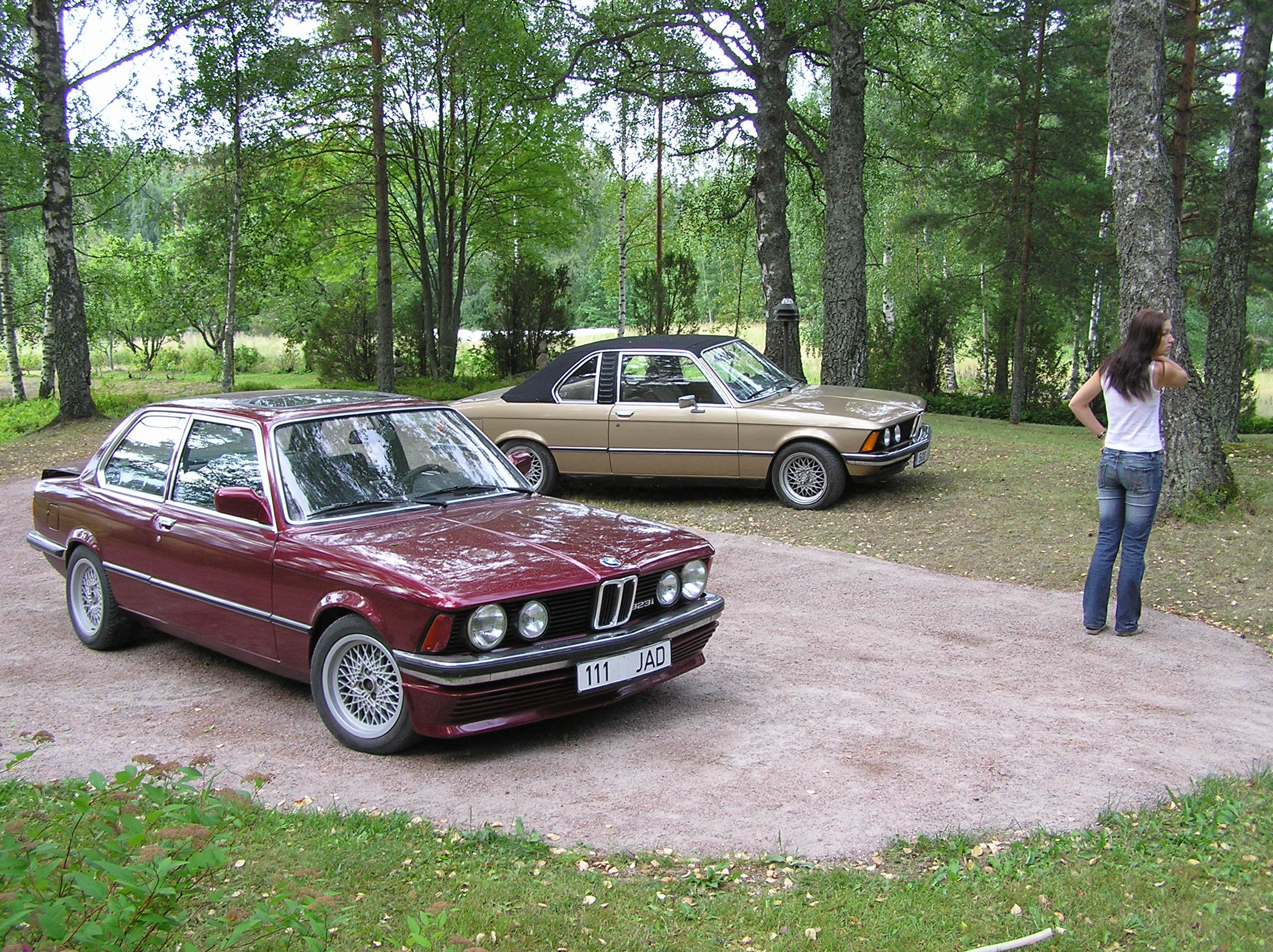 P7290006.JPG