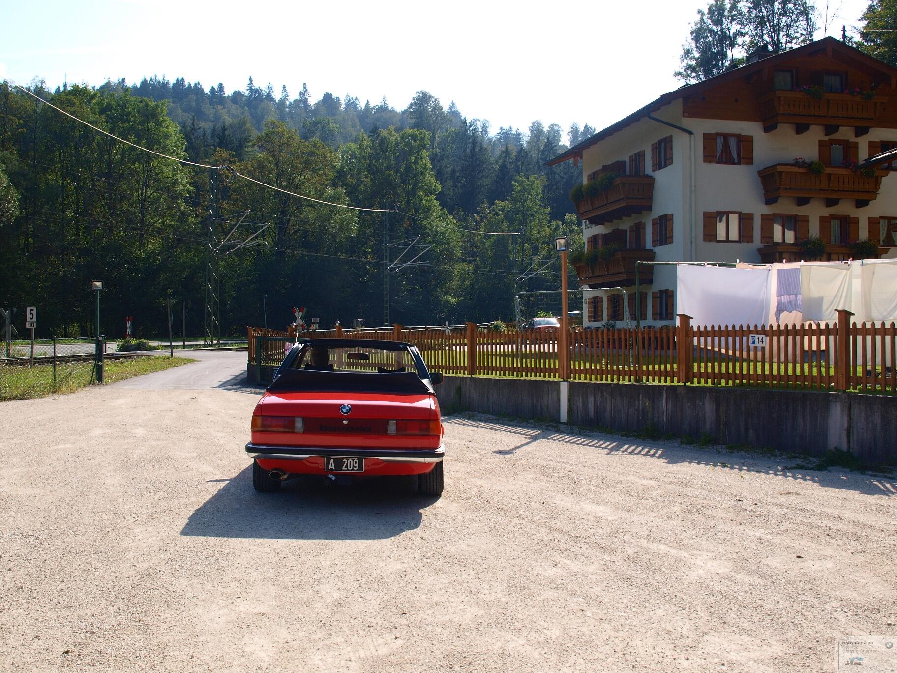 P9126374.JPG