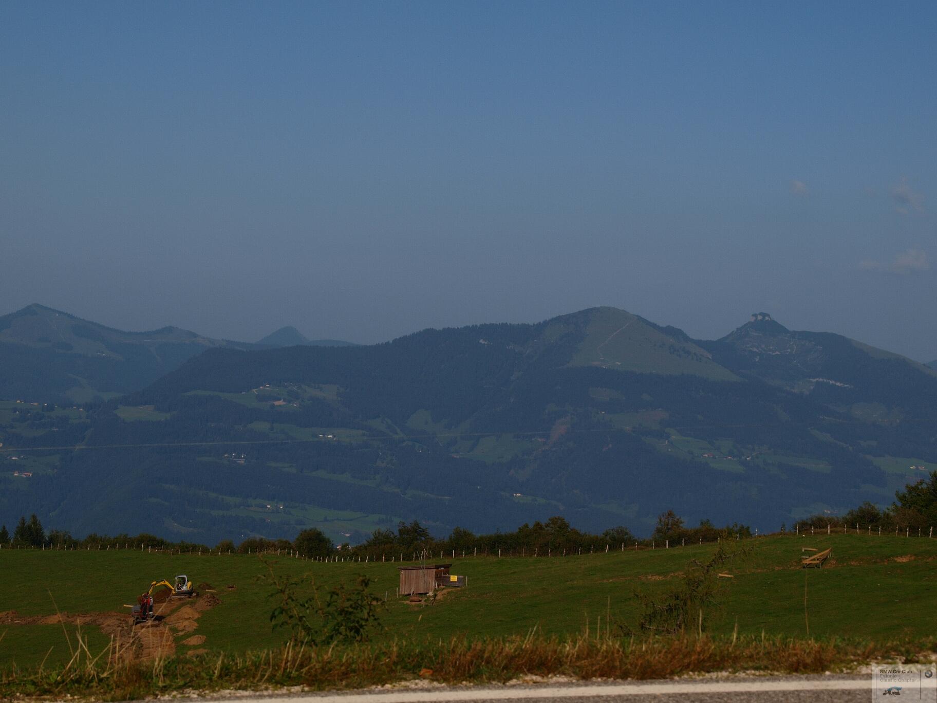 P9126390.JPG