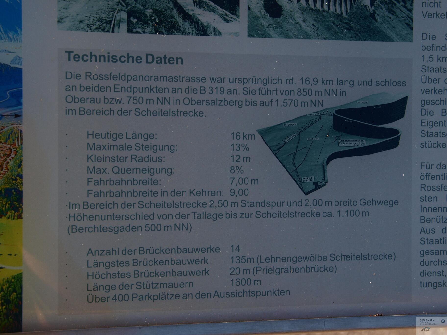 P9126399.JPG