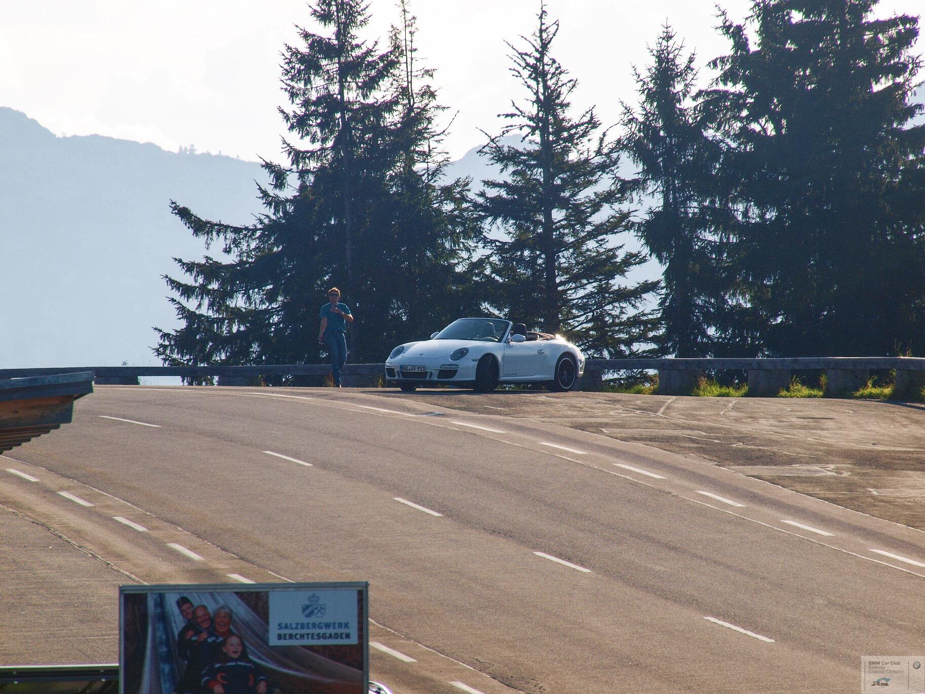 P9126405_edited.jpg