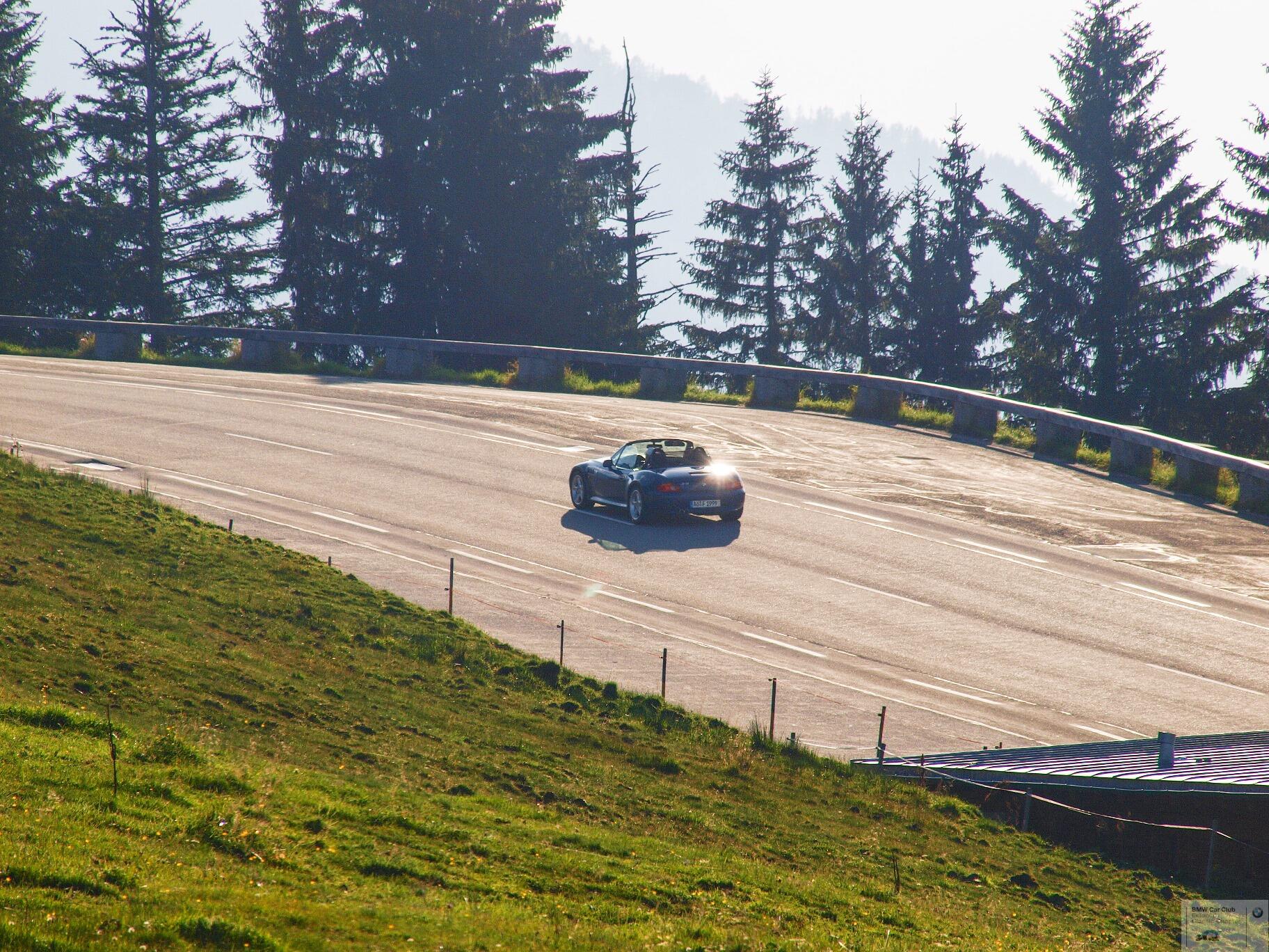 P9126411_edited.jpg
