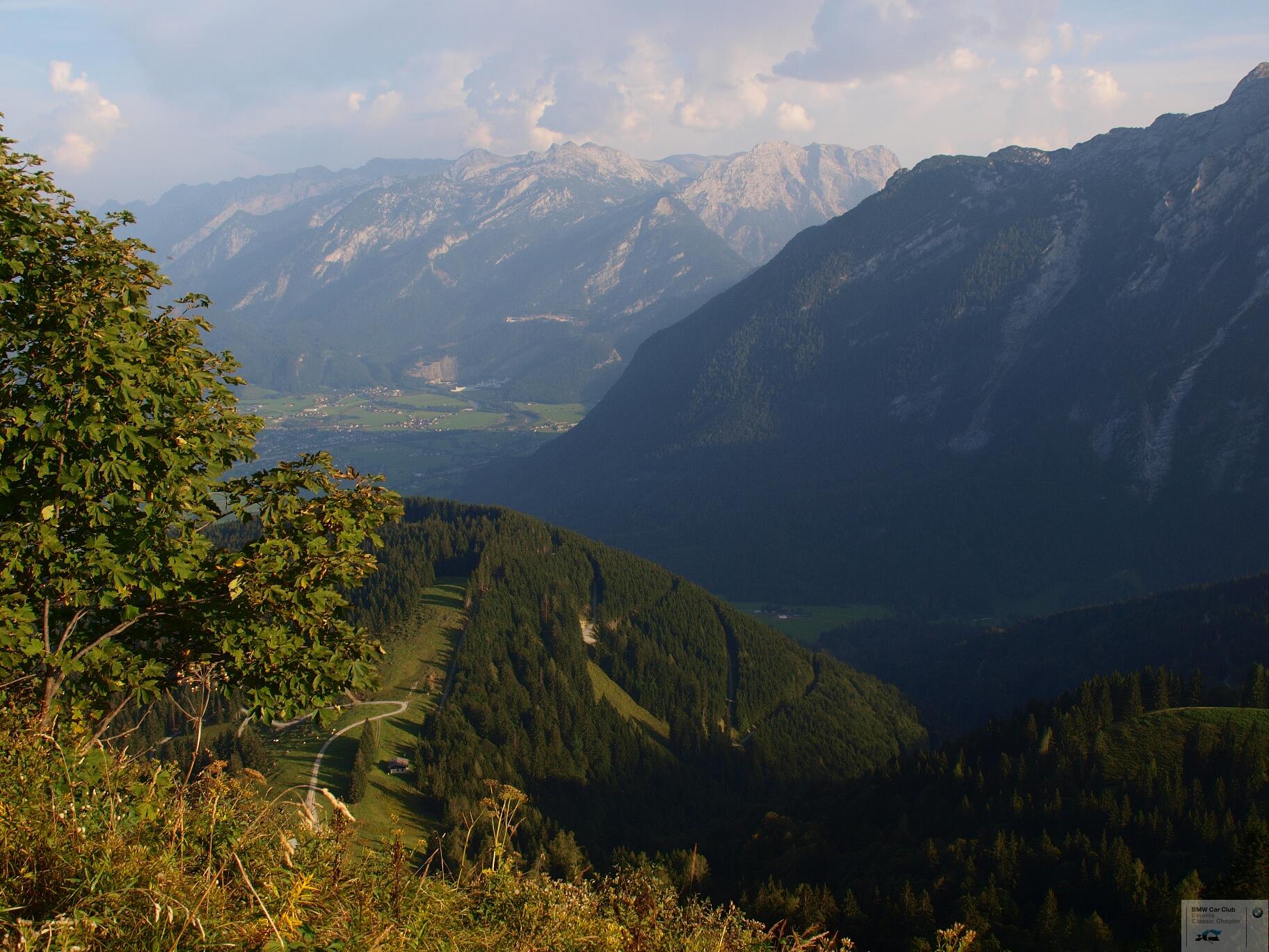 P9126413.JPG