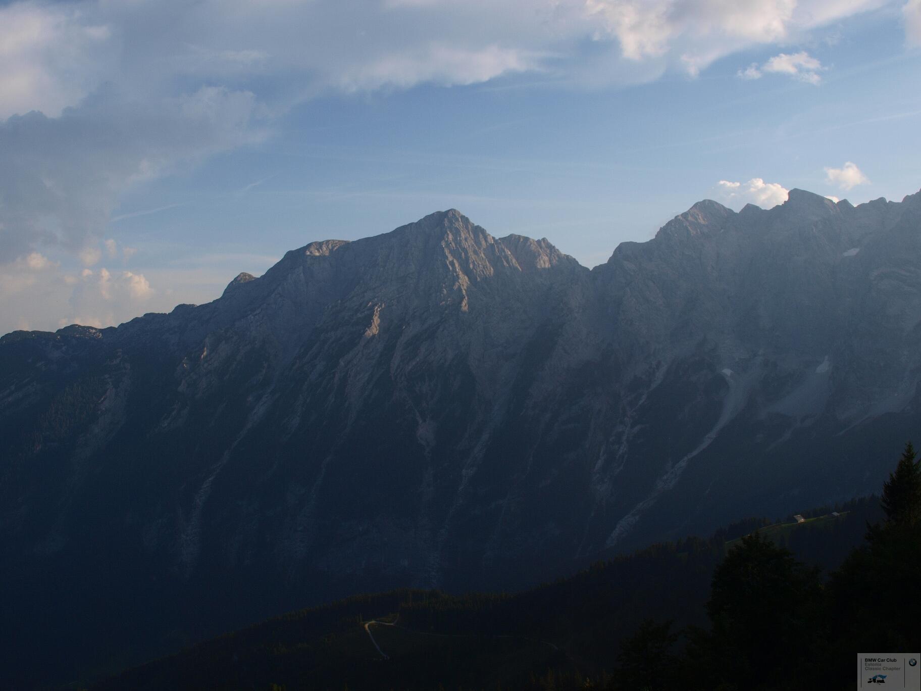 P9126414.JPG