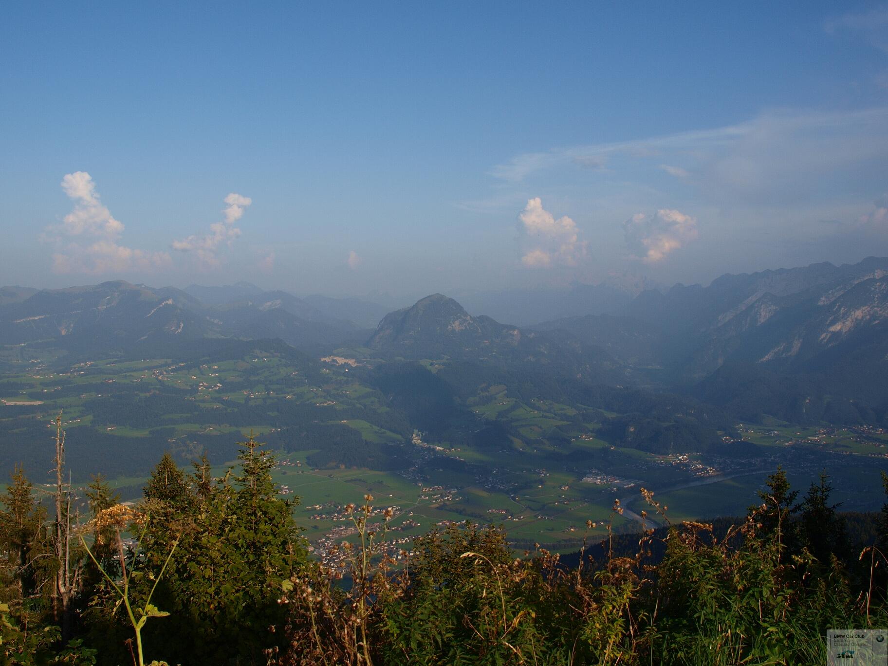 P9126415.JPG