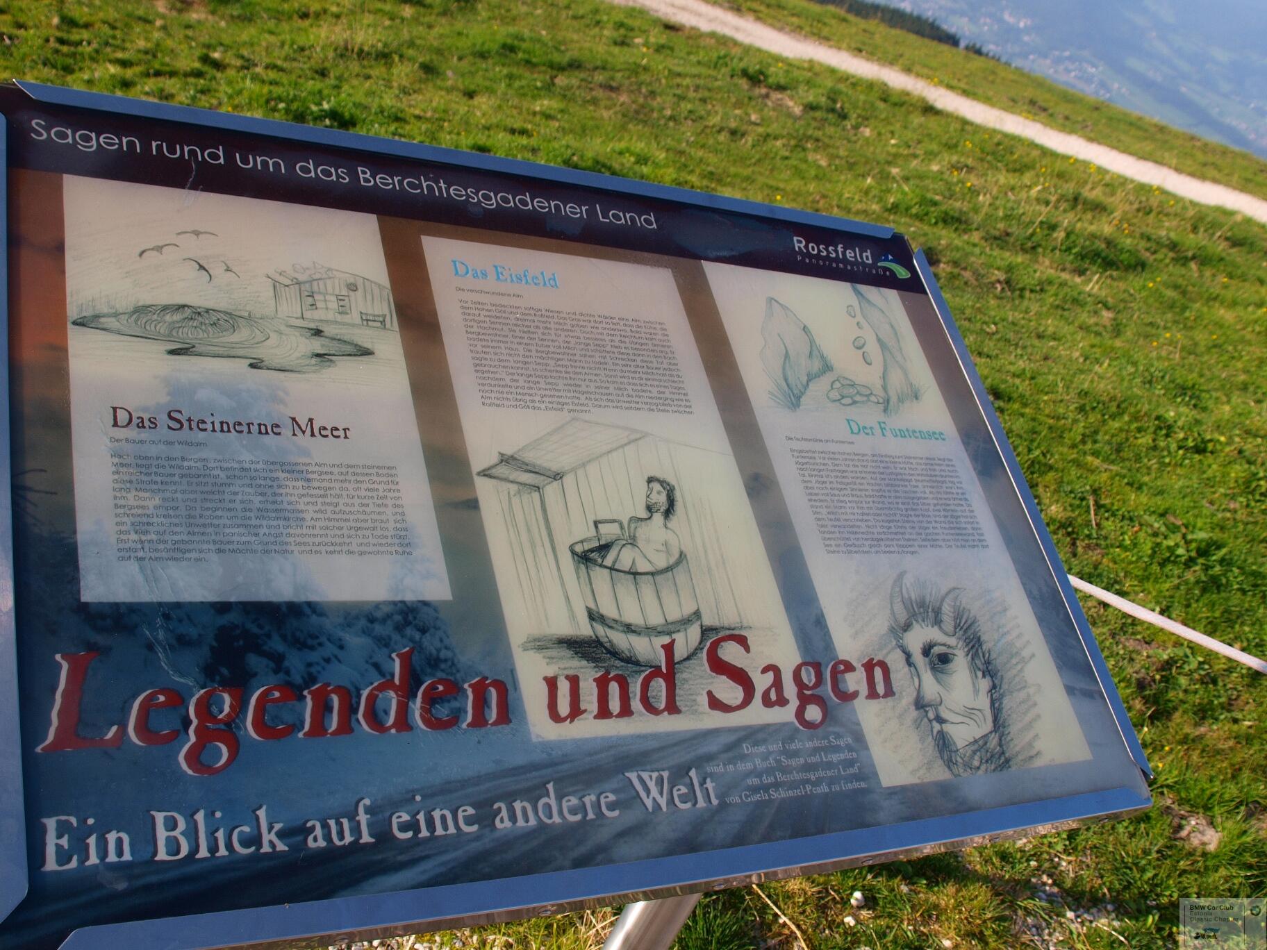 P9126421.JPG