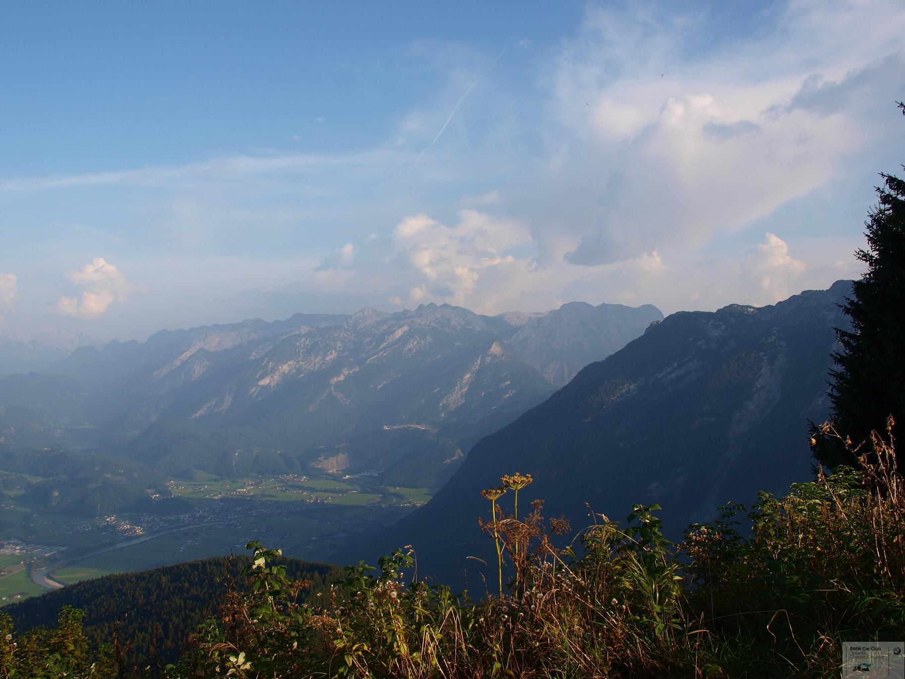 P9126424.JPG