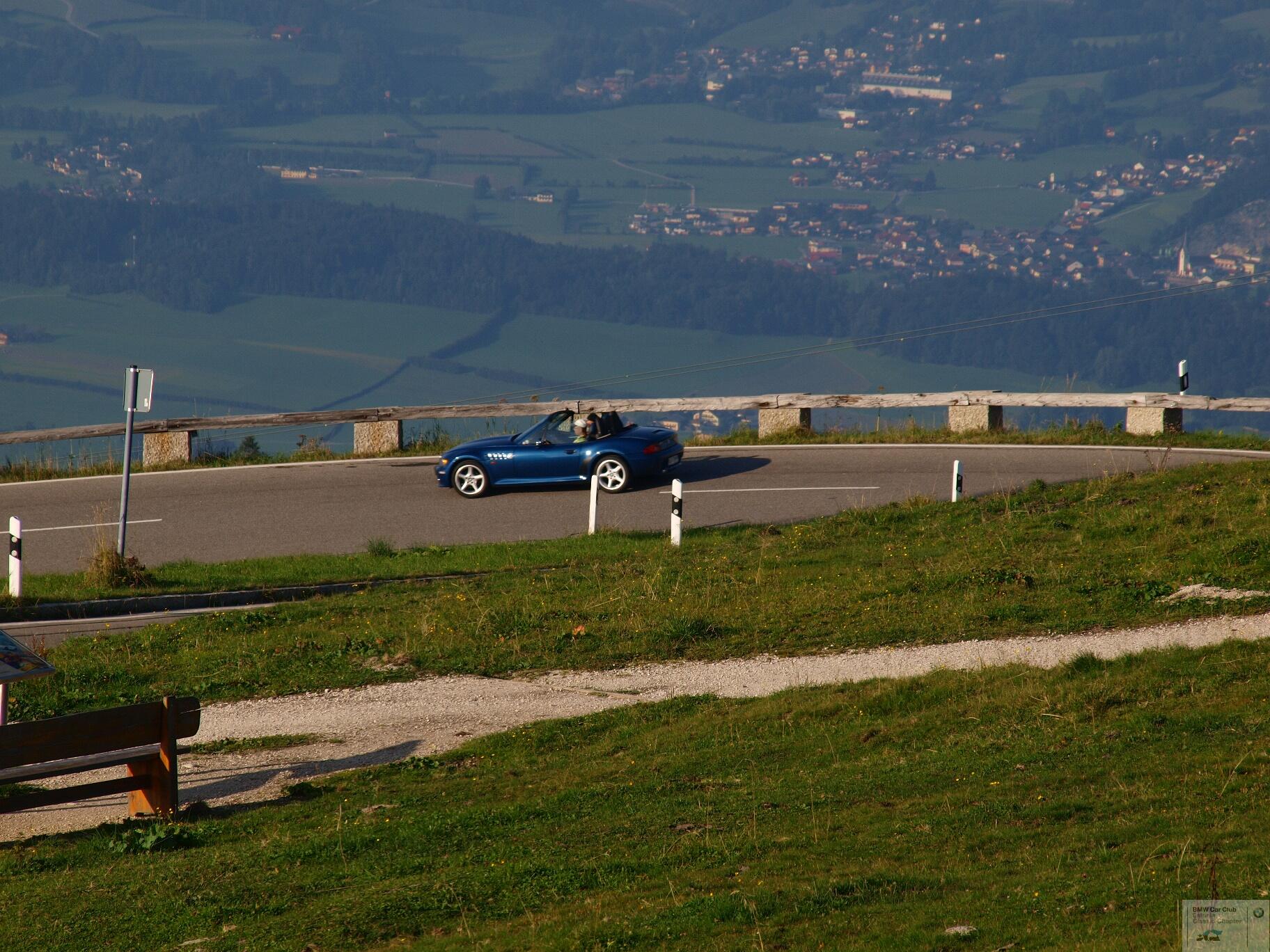 P9126426.JPG