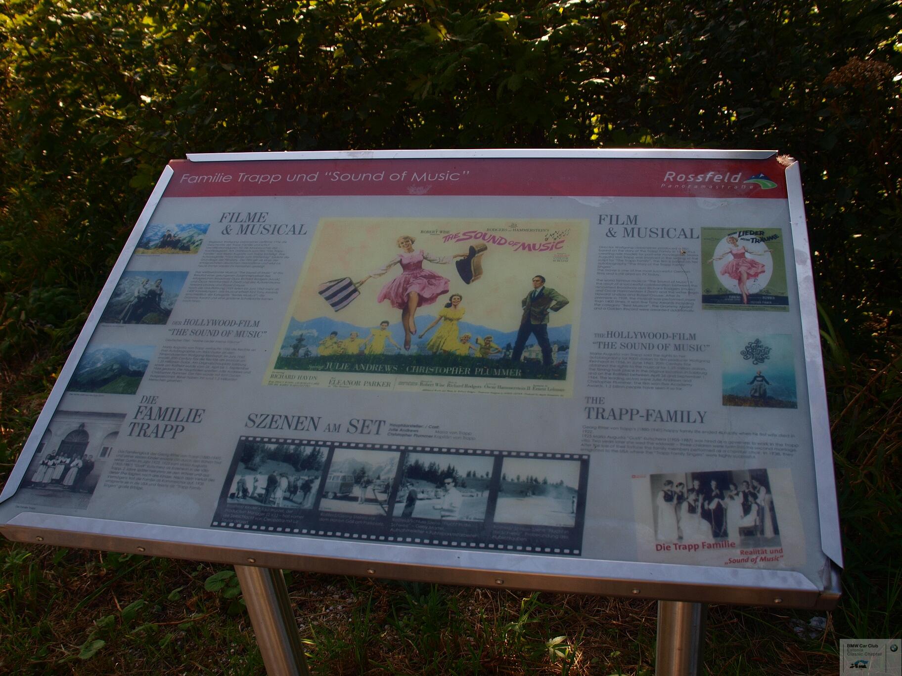 P9126431.JPG