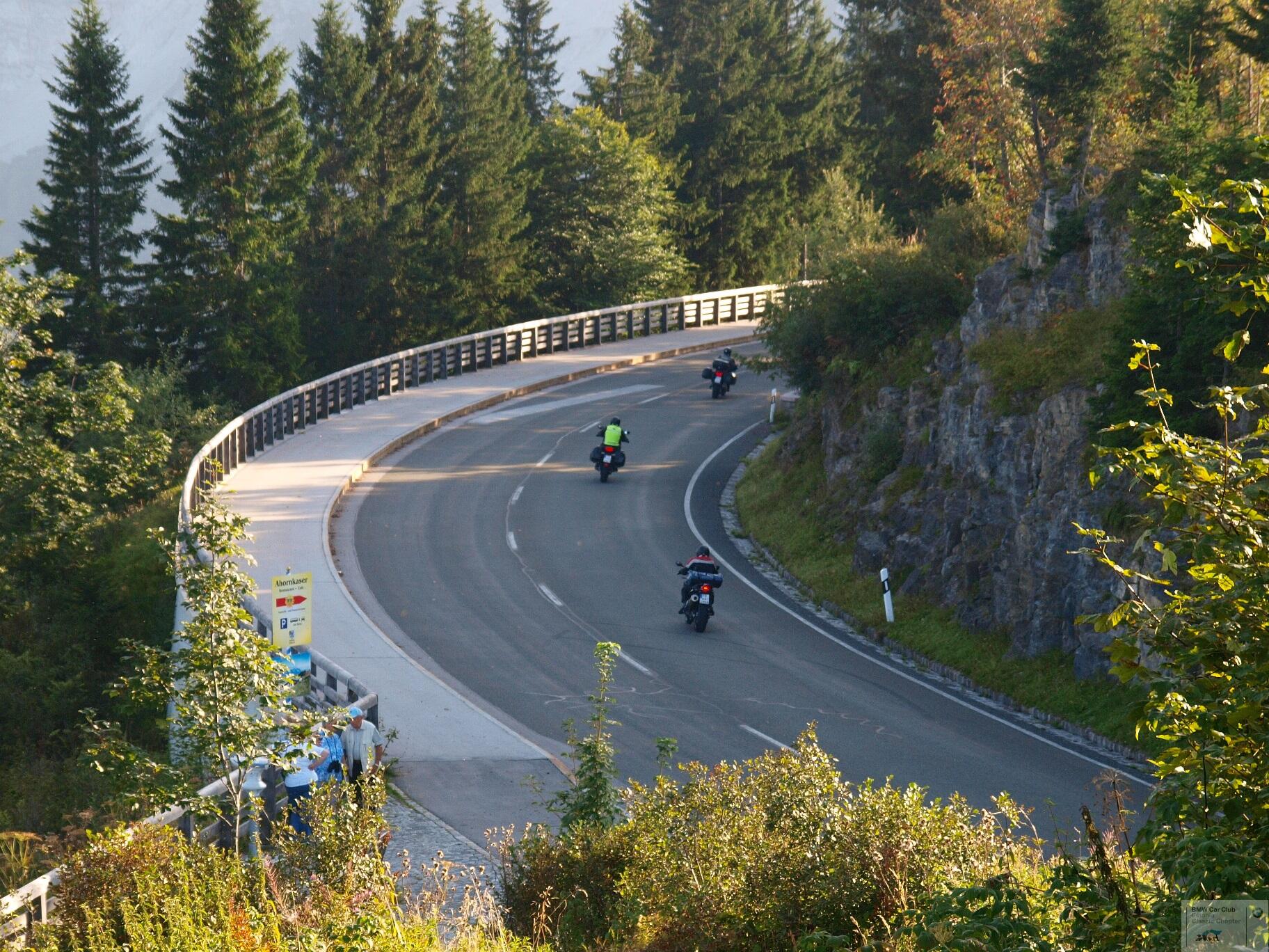 P9126434.JPG