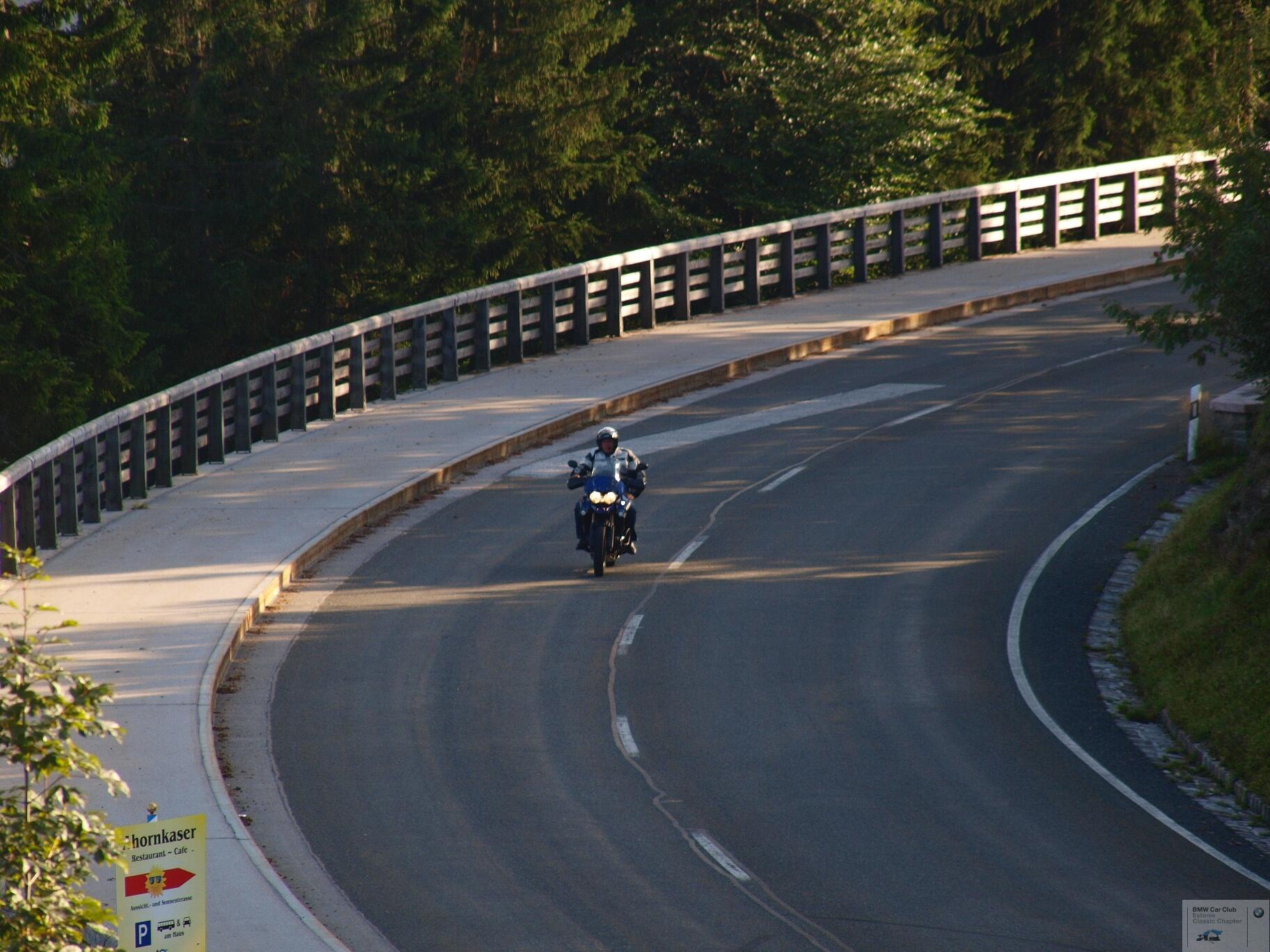 P9126435.JPG