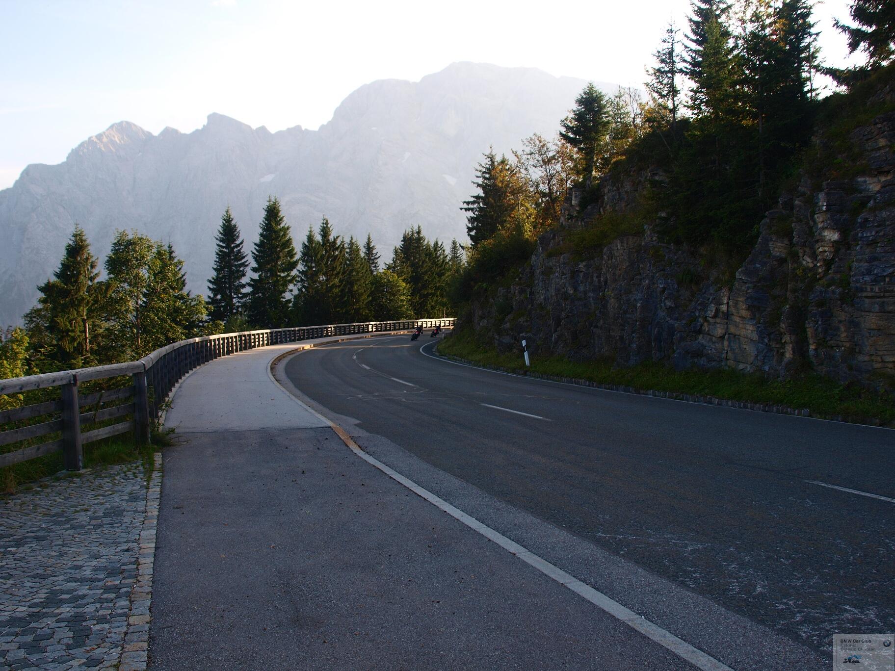 P9126441.JPG