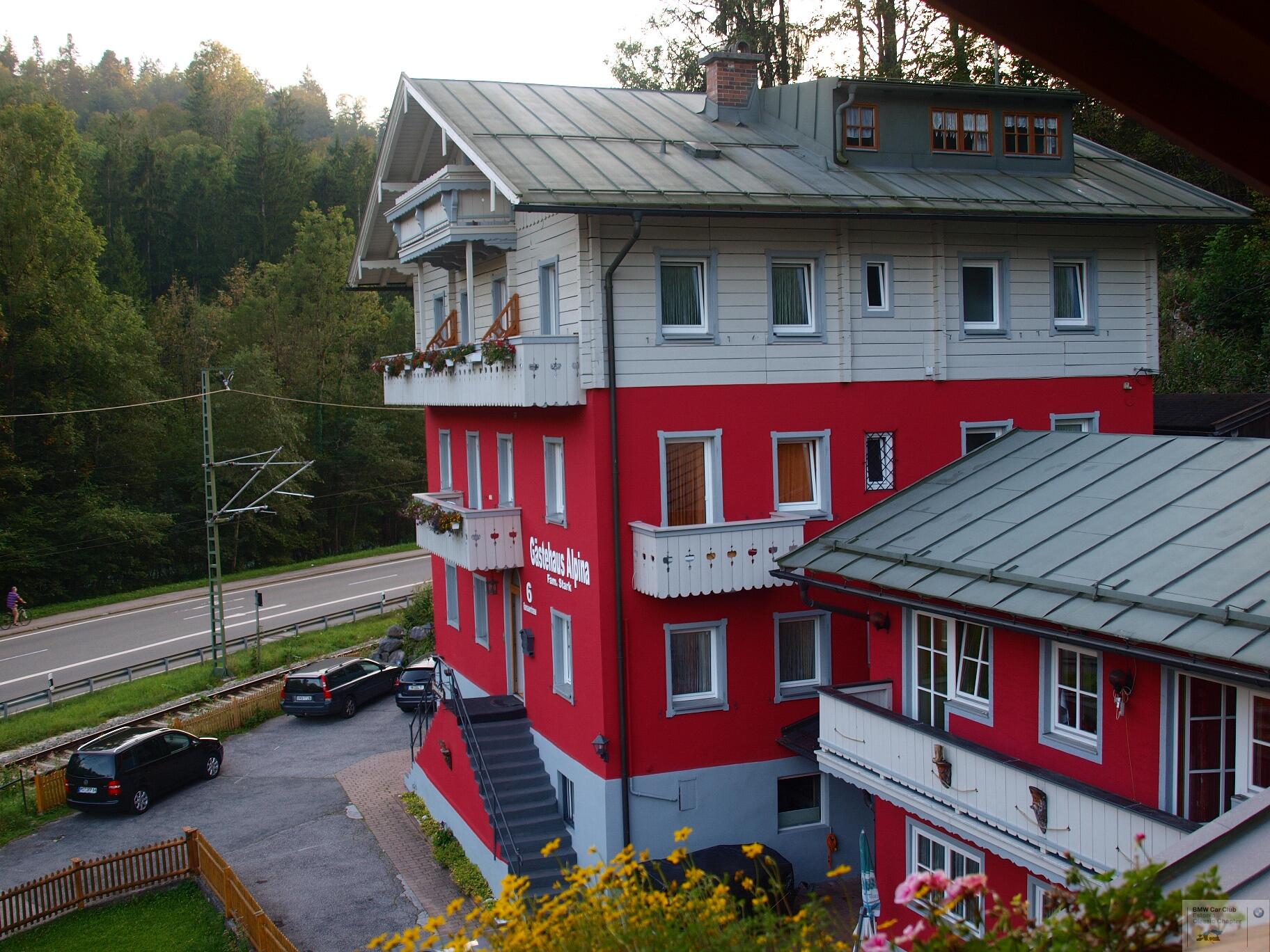 P9126449.JPG